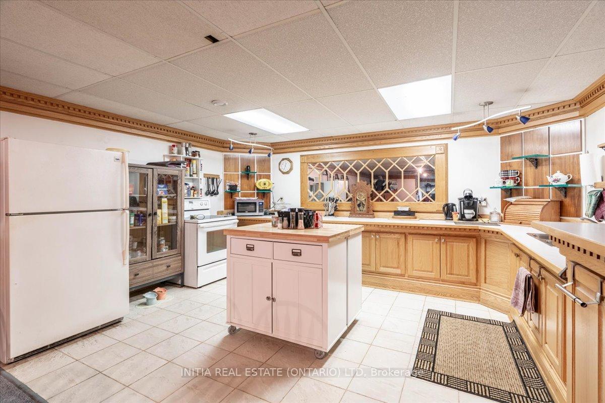 Photo 38 of 77687 London Road, Bluewater, Stanley — HOMEH