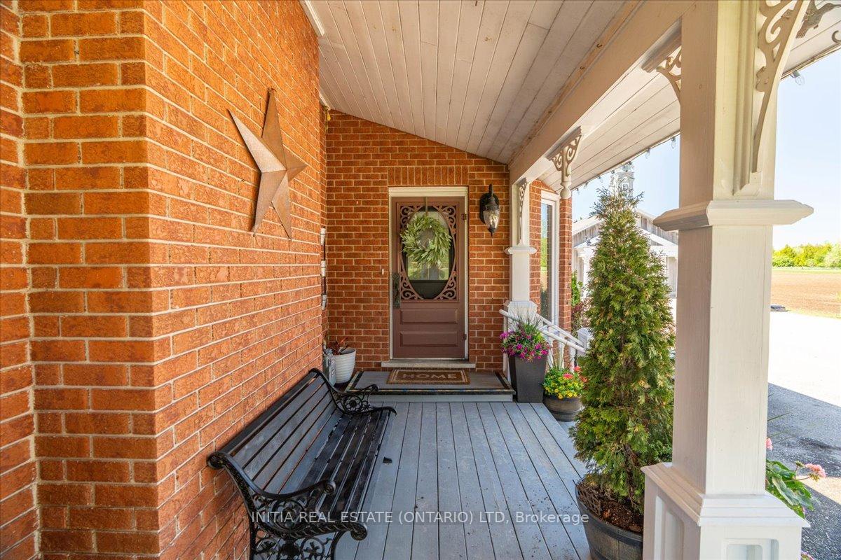 Photo 46 of 77687 London Road, Bluewater, Stanley — HOMEH