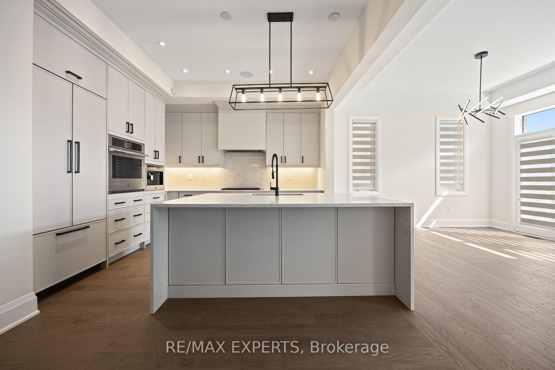 Photo 11 of 60 Rosshaven Crescent, Vaughan, Vellore Village — HOMEH