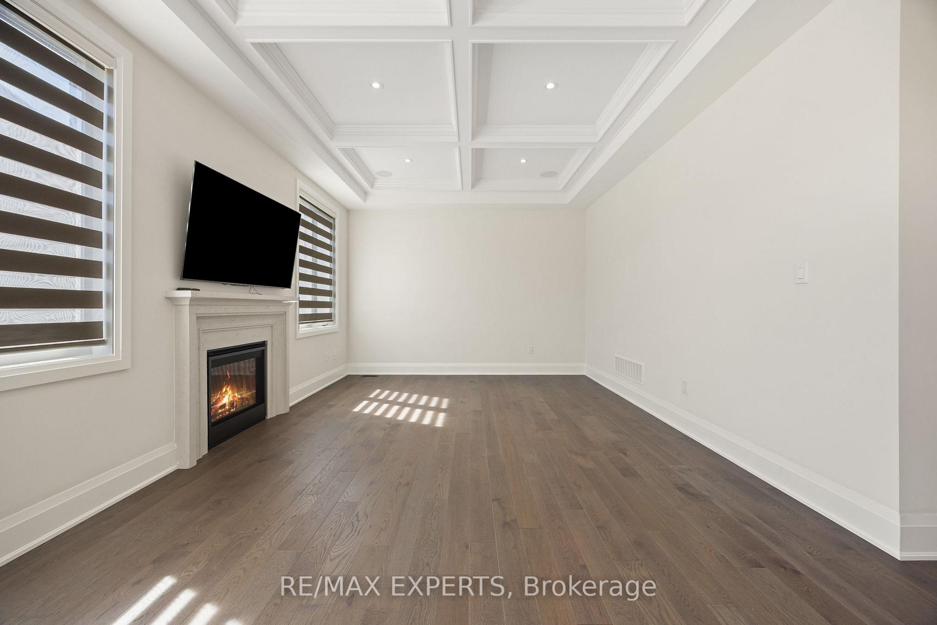 Photo 19 of 60 Rosshaven Crescent, Vaughan, Vellore Village — HOMEH
