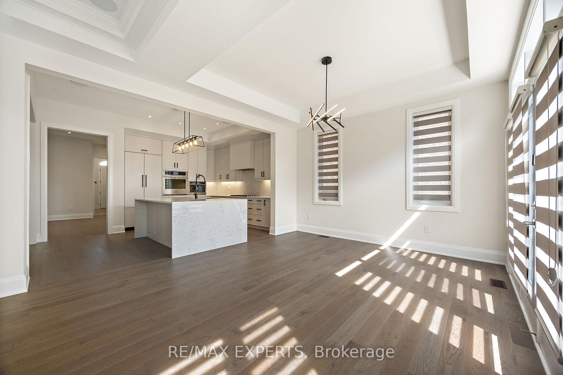 Photo 22 of 60 Rosshaven Crescent, Vaughan, Vellore Village — HOMEH