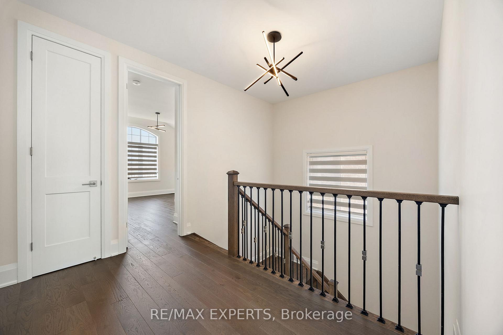 Photo 23 of 60 Rosshaven Crescent, Vaughan, Vellore Village — HOMEH