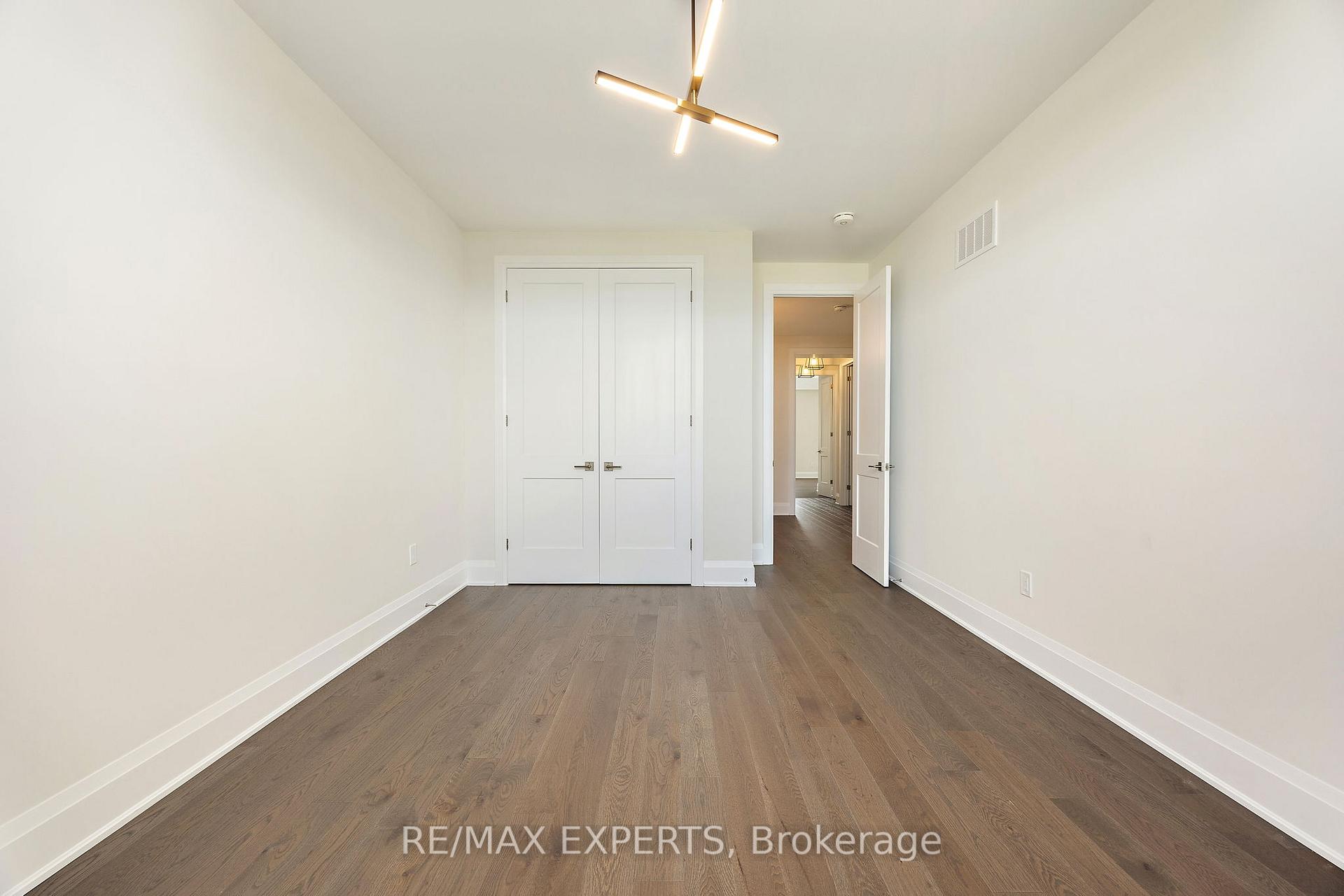 Photo 25 of 60 Rosshaven Crescent, Vaughan, Vellore Village — HOMEH