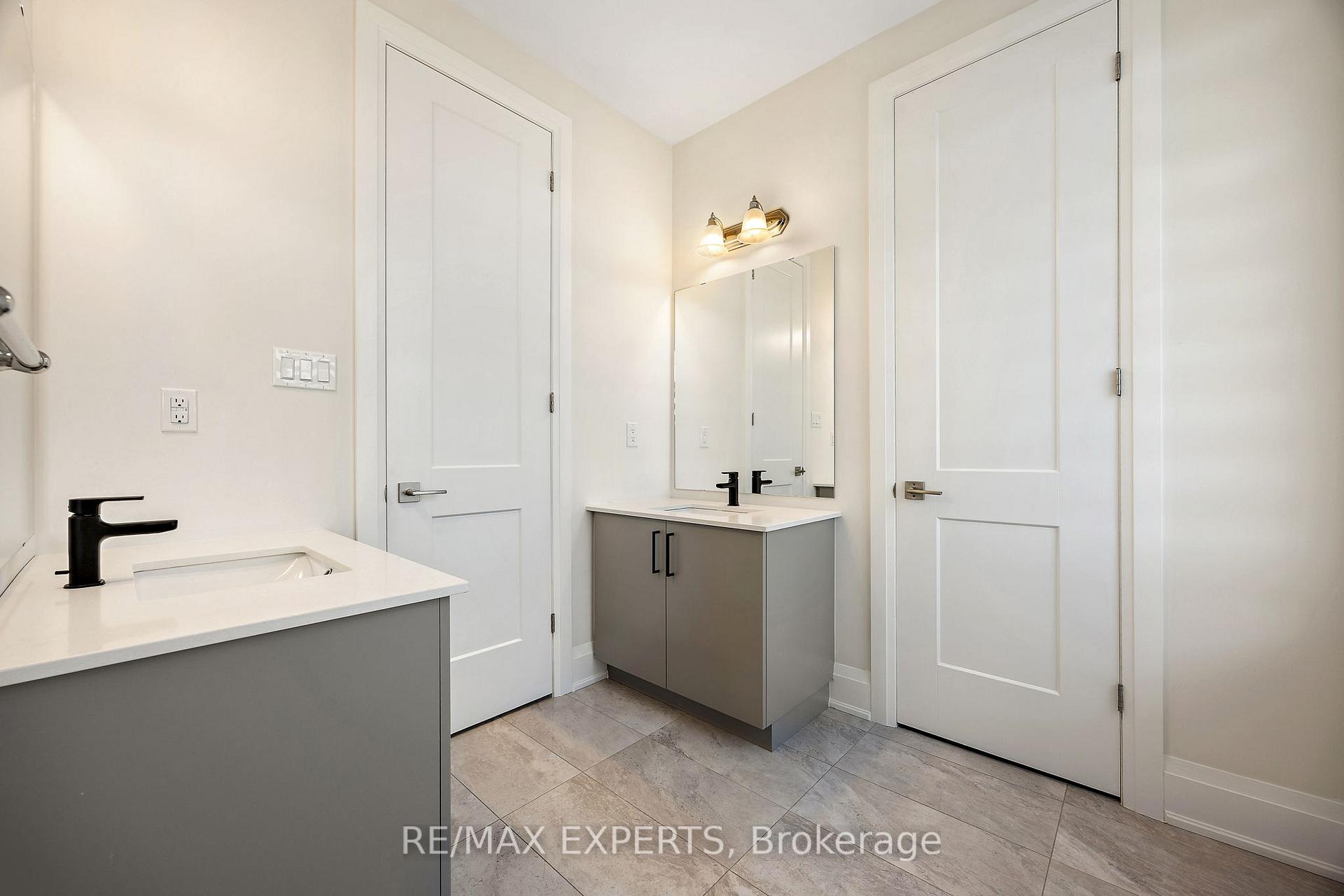 Photo 26 of 60 Rosshaven Crescent, Vaughan, Vellore Village — HOMEH