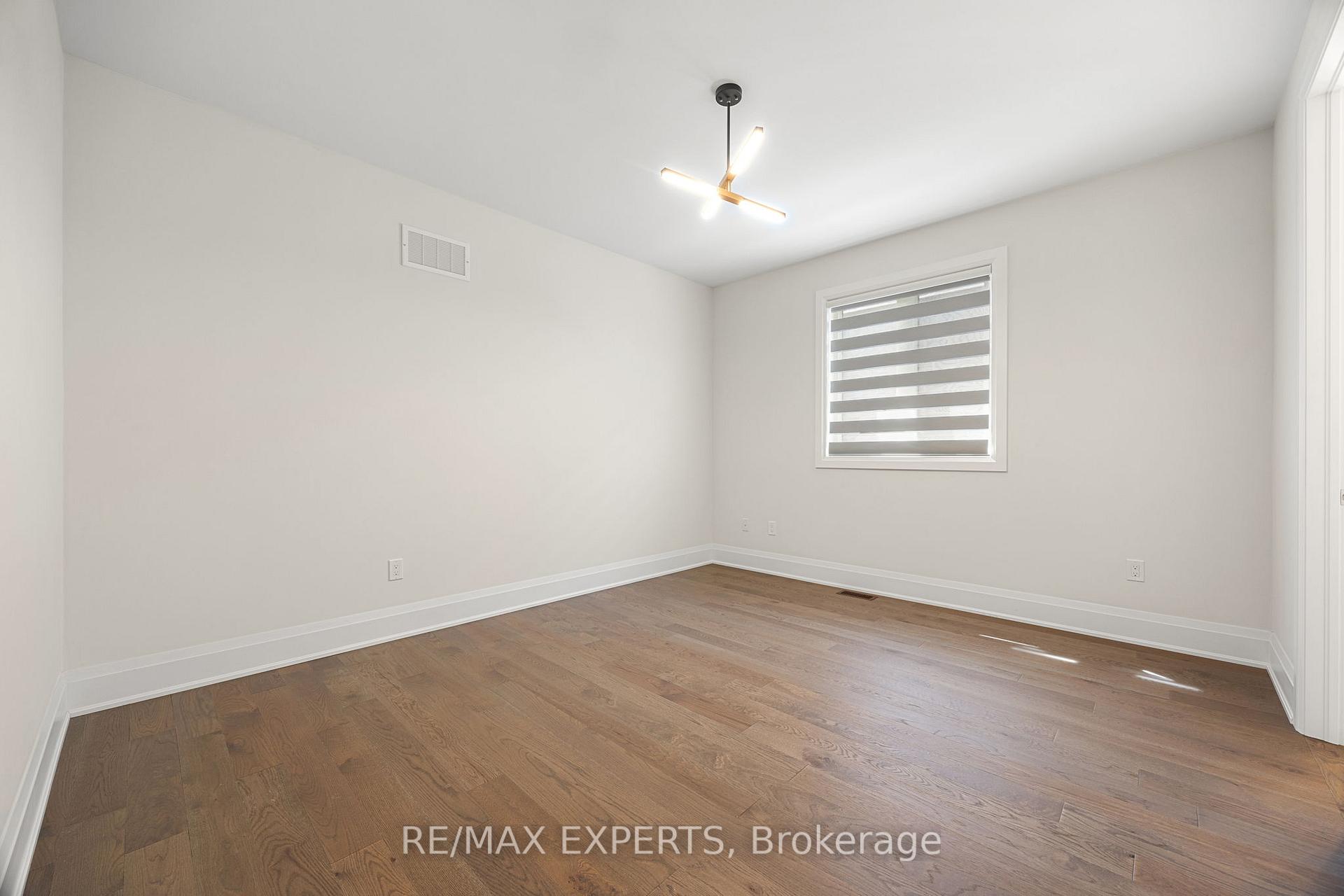 Photo 30 of 60 Rosshaven Crescent, Vaughan, Vellore Village — HOMEH