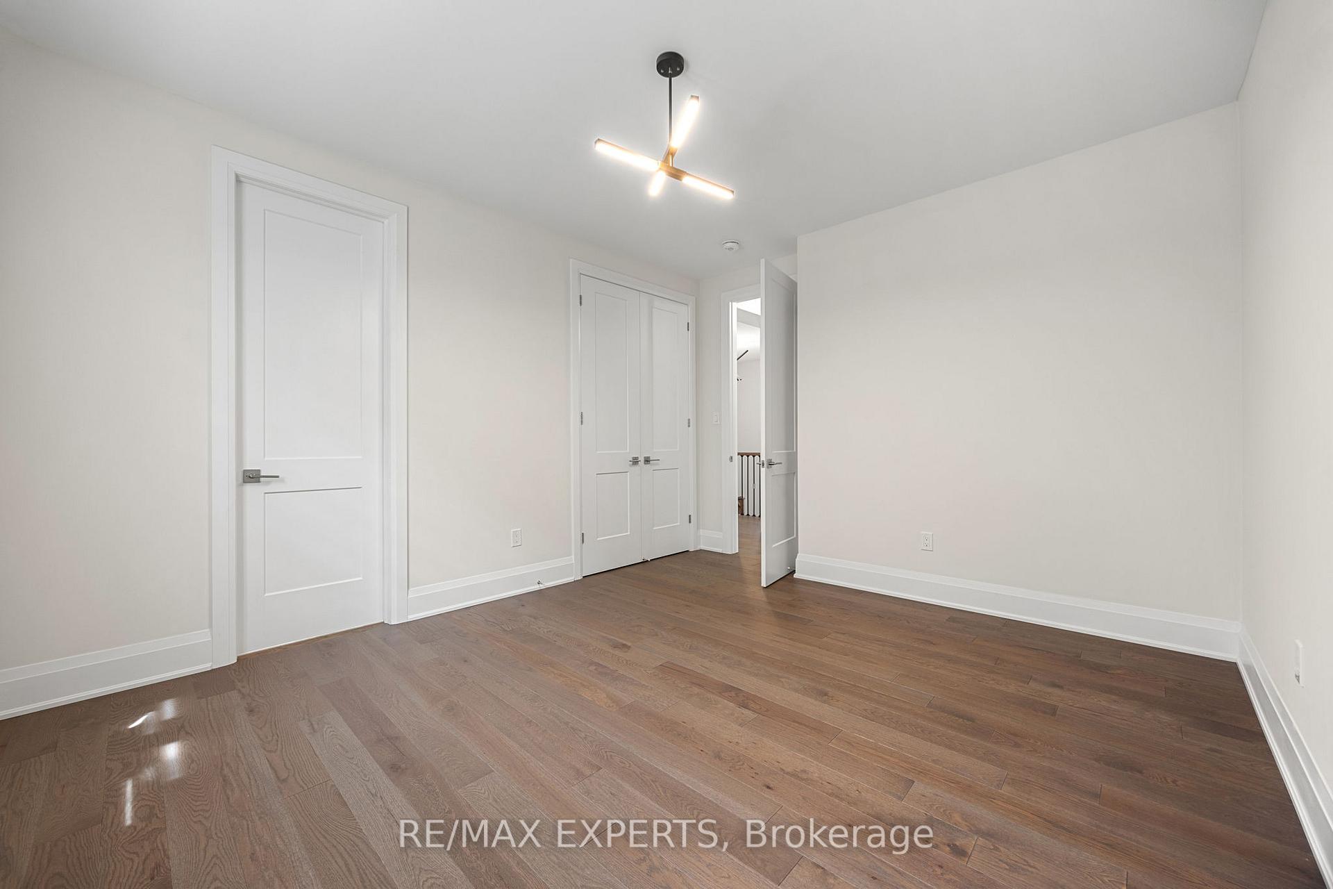 Photo 31 of 60 Rosshaven Crescent, Vaughan, Vellore Village — HOMEH