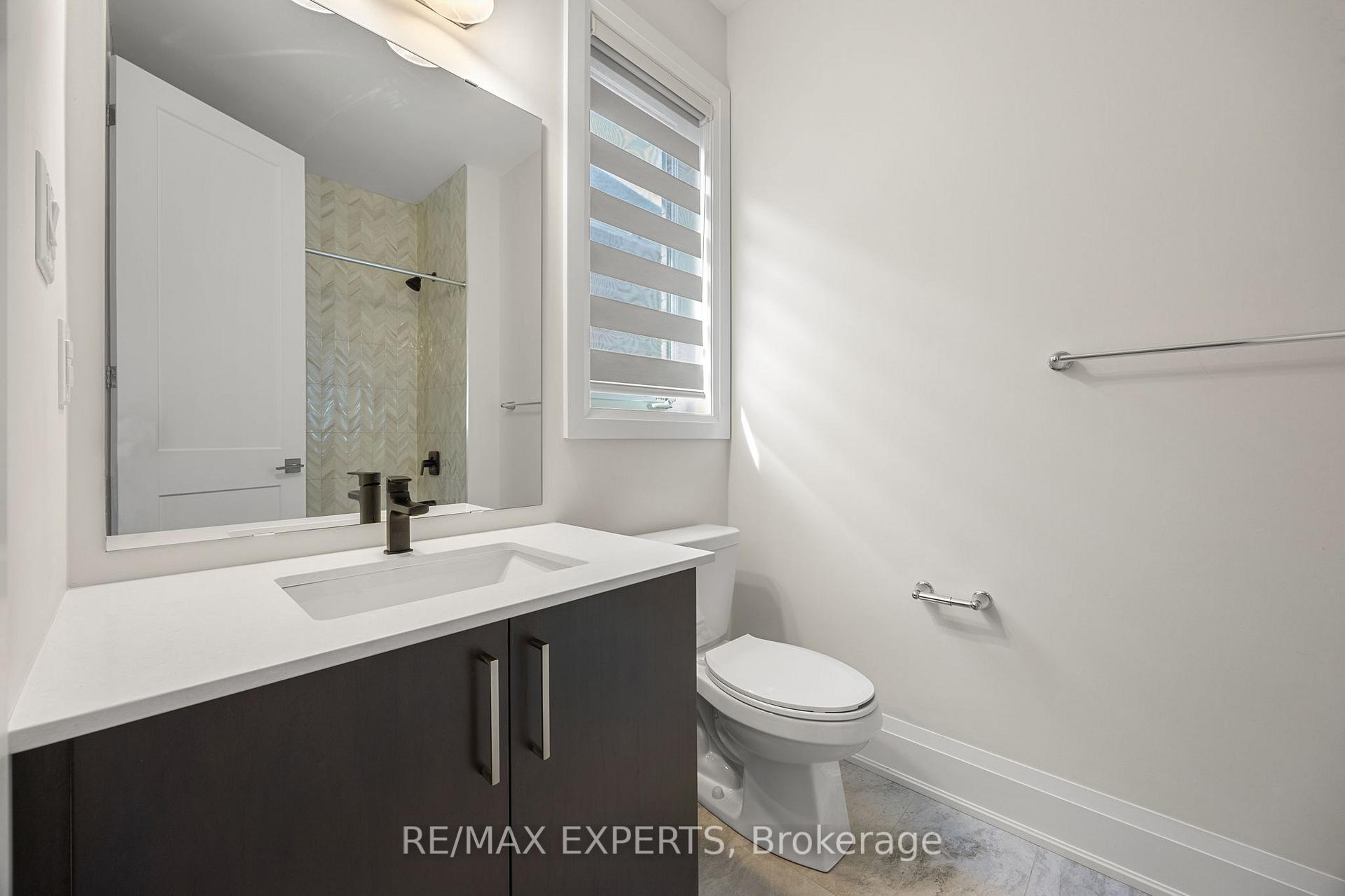 Photo 32 of 60 Rosshaven Crescent, Vaughan, Vellore Village — HOMEH