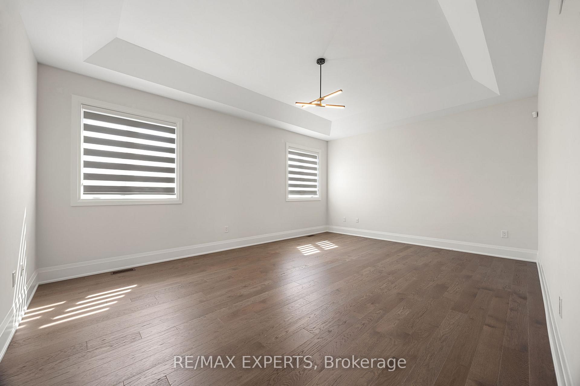 Photo 34 of 60 Rosshaven Crescent, Vaughan, Vellore Village — HOMEH