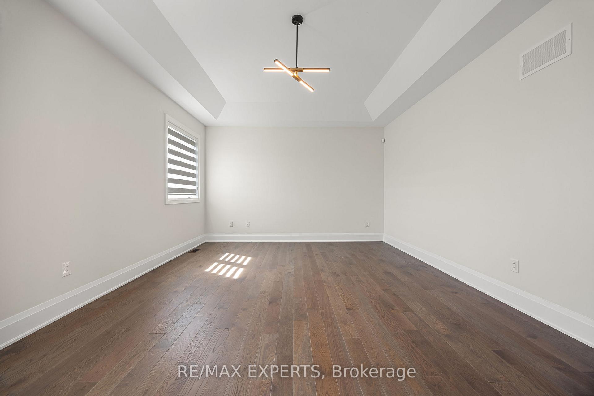 Photo 35 of 60 Rosshaven Crescent, Vaughan, Vellore Village — HOMEH