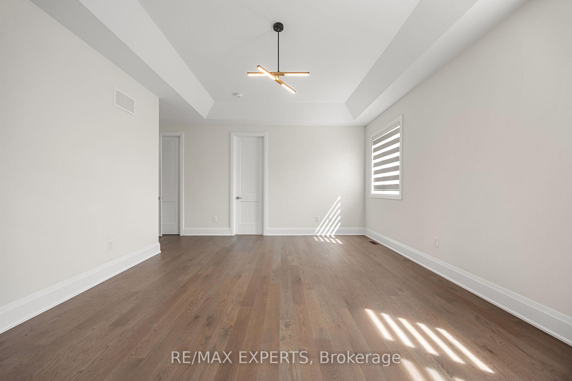 Photo 36 of 60 Rosshaven Crescent, Vaughan, Vellore Village — HOMEH
