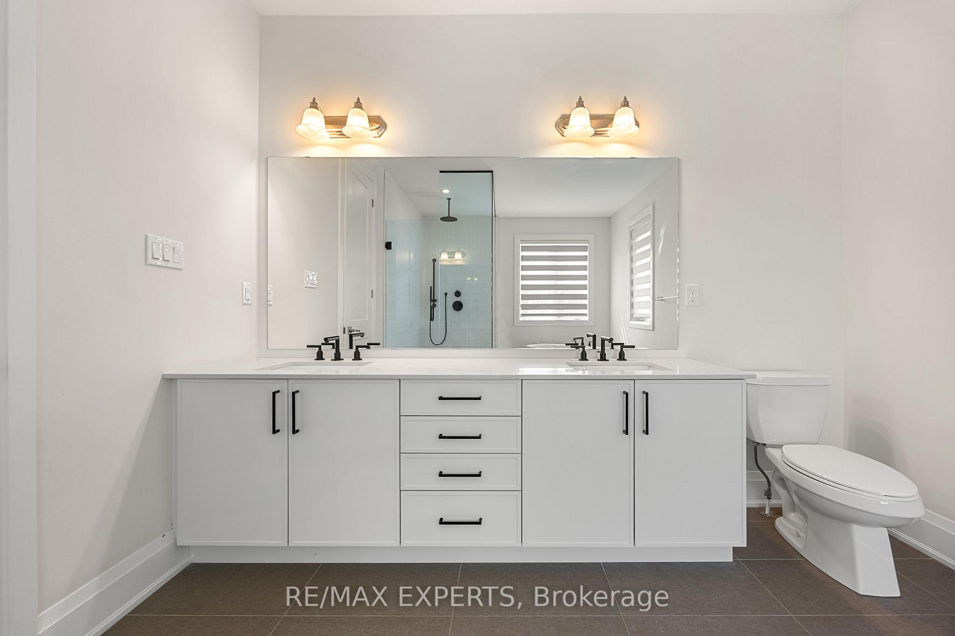 Photo 37 of 60 Rosshaven Crescent, Vaughan, Vellore Village — HOMEH