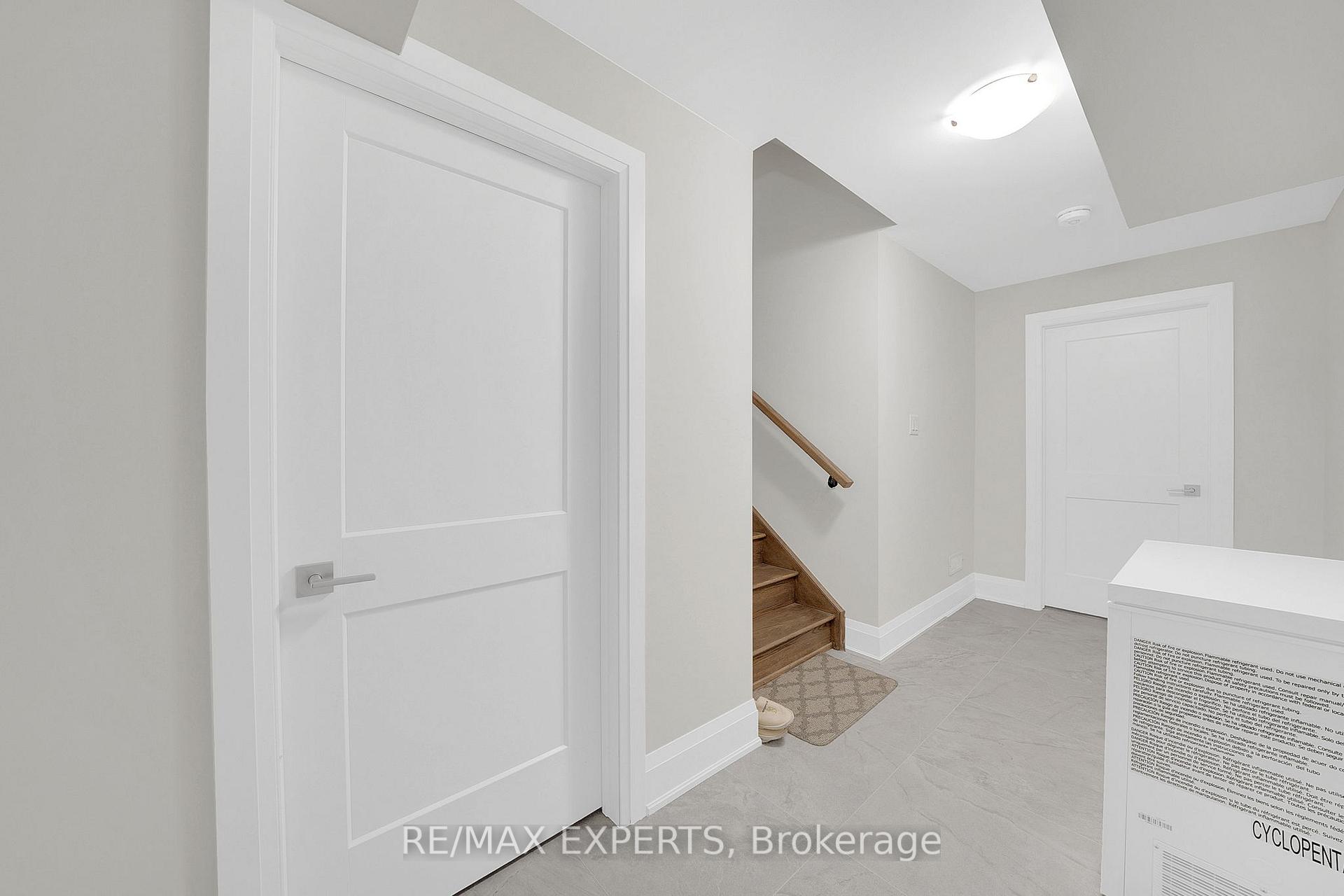 Photo 39 of 60 Rosshaven Crescent, Vaughan, Vellore Village — HOMEH