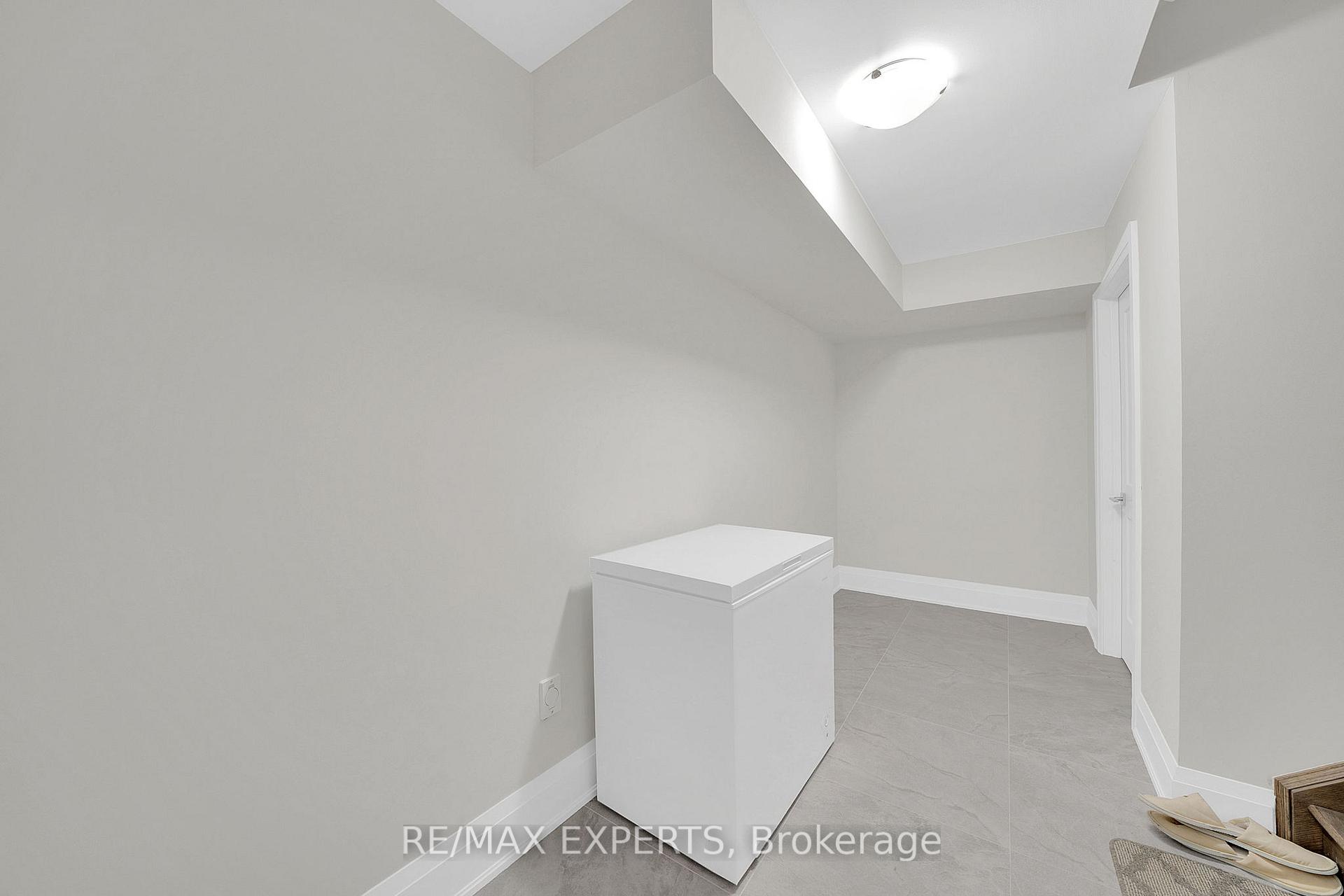Photo 40 of 60 Rosshaven Crescent, Vaughan, Vellore Village — HOMEH