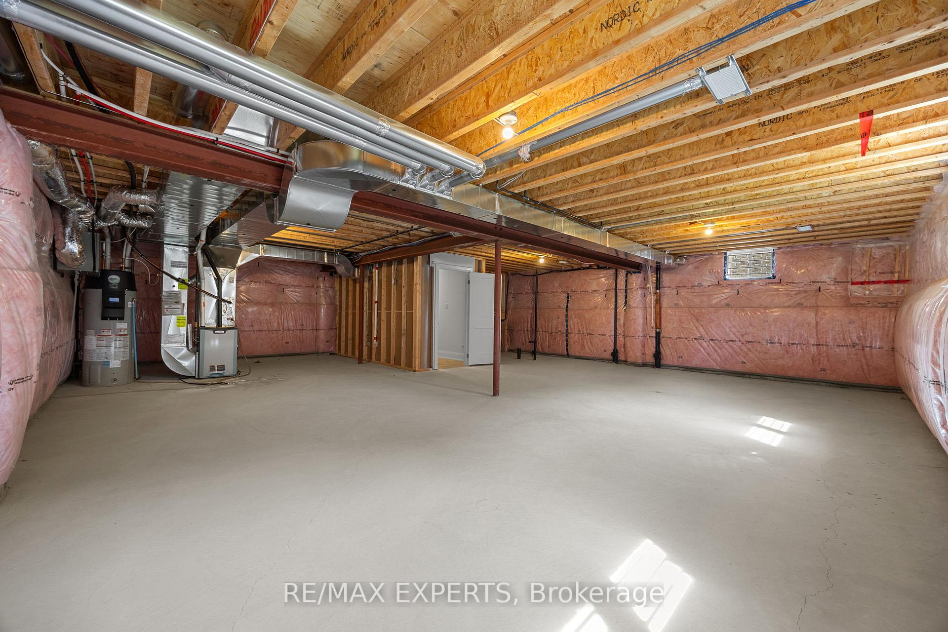 Photo 41 of 60 Rosshaven Crescent, Vaughan, Vellore Village — HOMEH