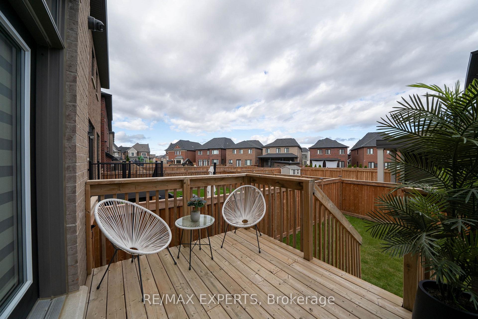 Photo 45 of 60 Rosshaven Crescent, Vaughan, Vellore Village — HOMEH
