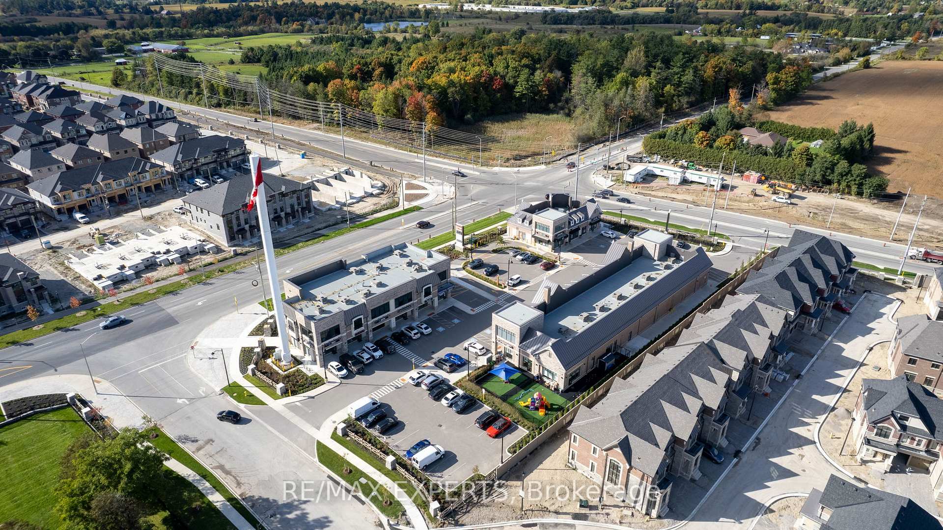 Photo 50 of 60 Rosshaven Crescent, Vaughan, Vellore Village — HOMEH