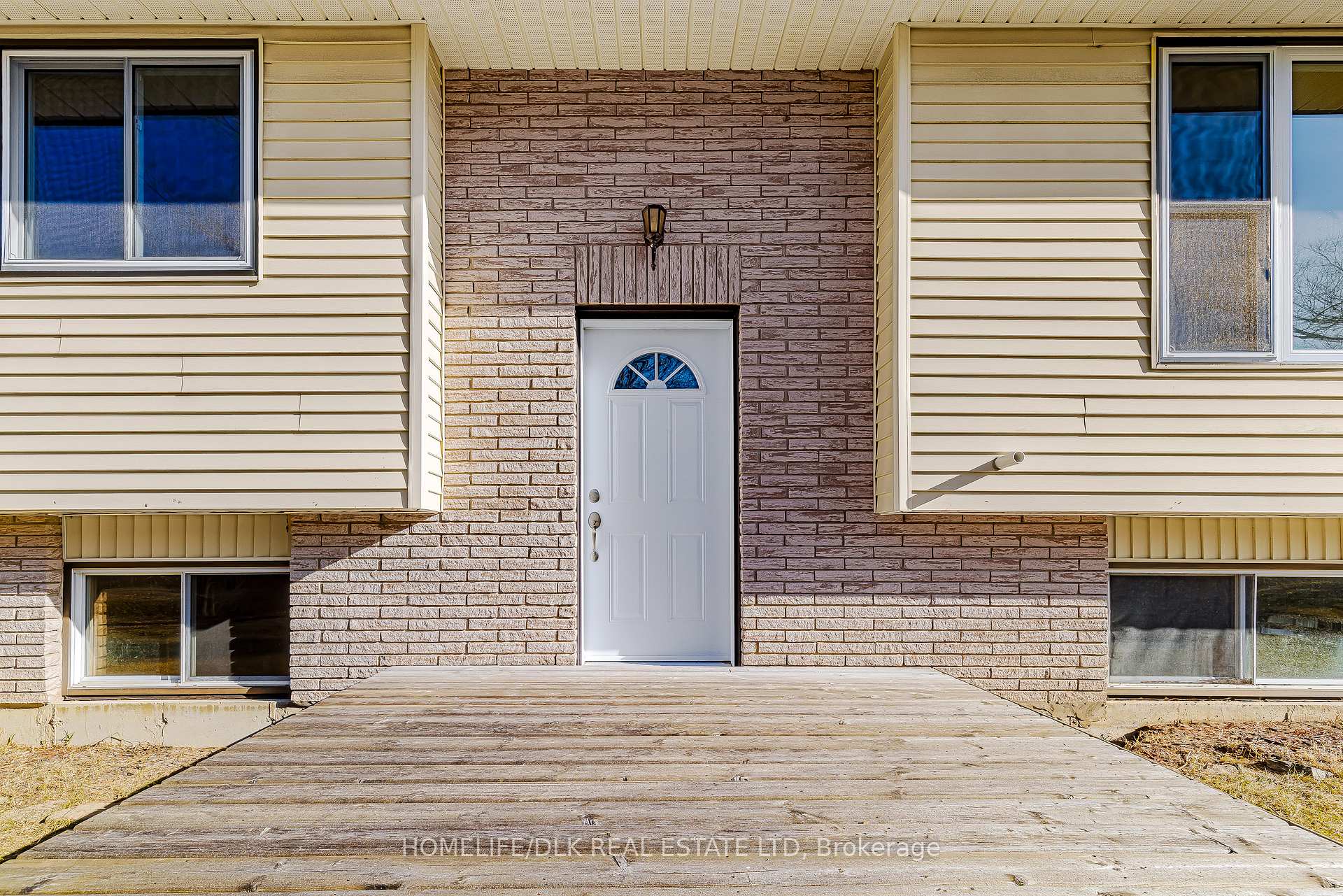 Photo 9 of 6207 6th Concession Road, Augusta, Augusta Twp — HOMEH