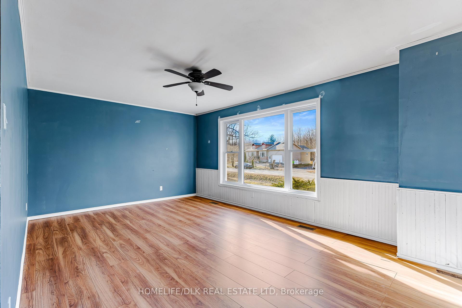 Photo 10 of 6207 6th Concession Road, Augusta, Augusta Twp — HOMEH