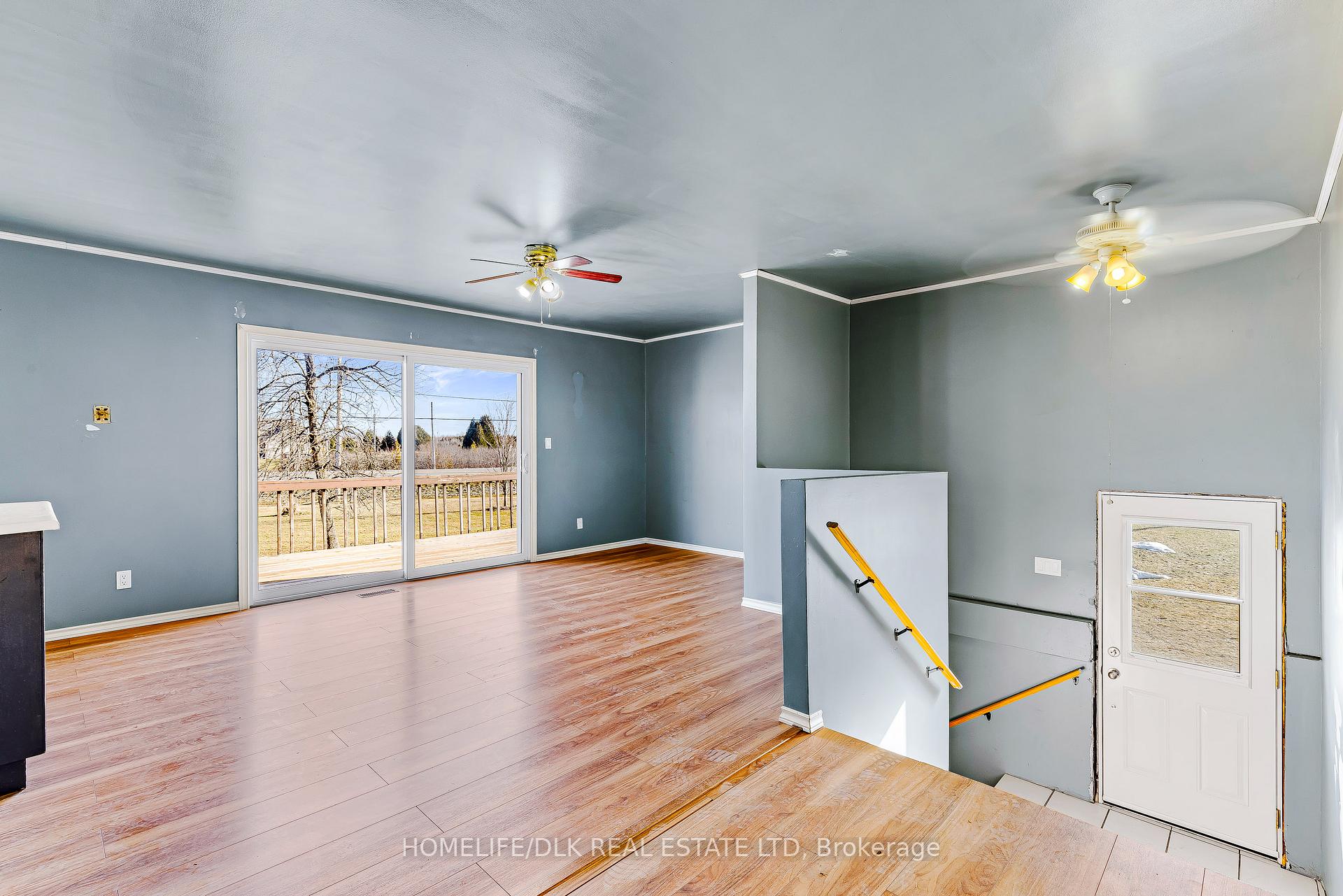 Photo 11 of 6207 6th Concession Road, Augusta, Augusta Twp — HOMEH