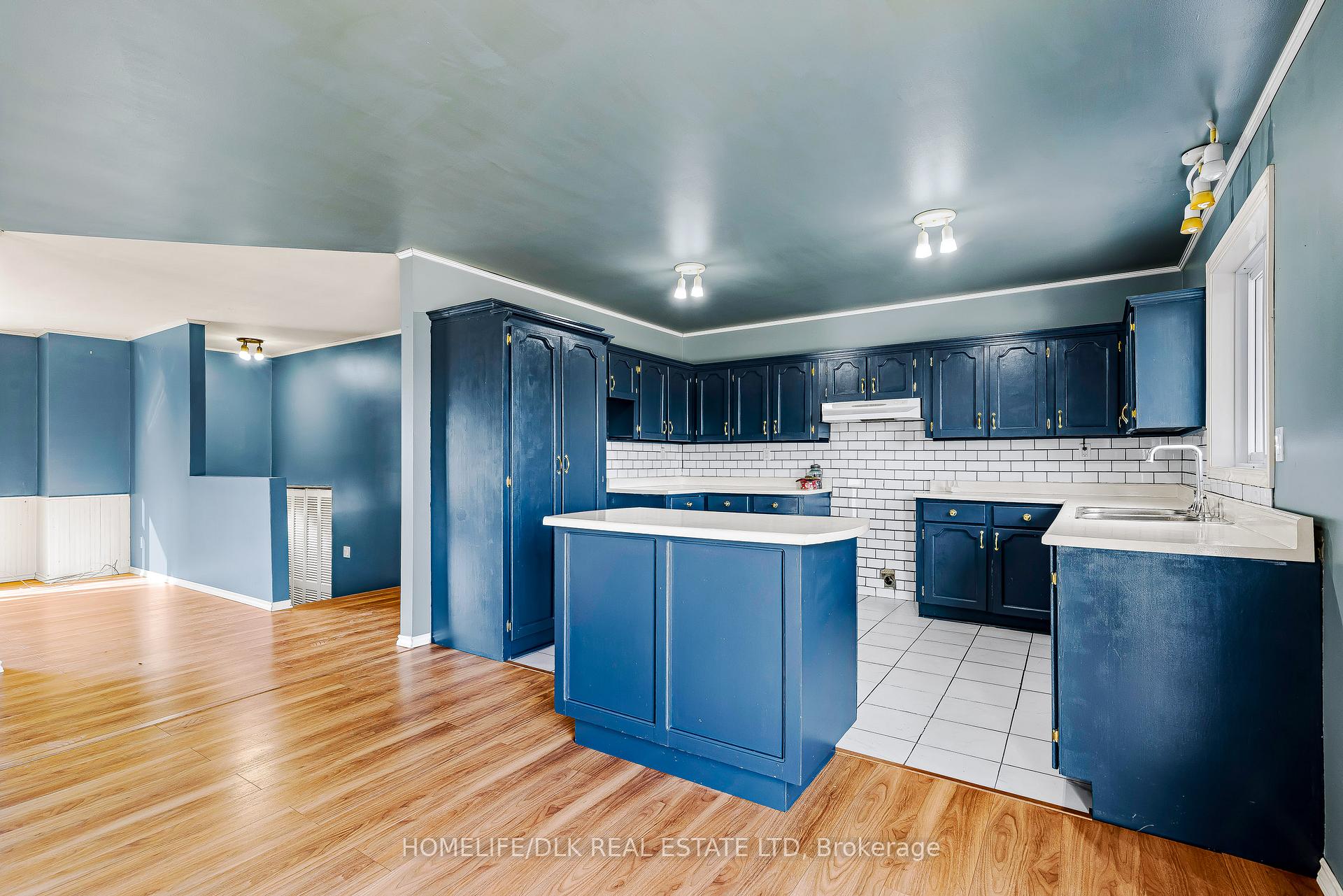 Photo 12 of 6207 6th Concession Road, Augusta, Augusta Twp — HOMEH