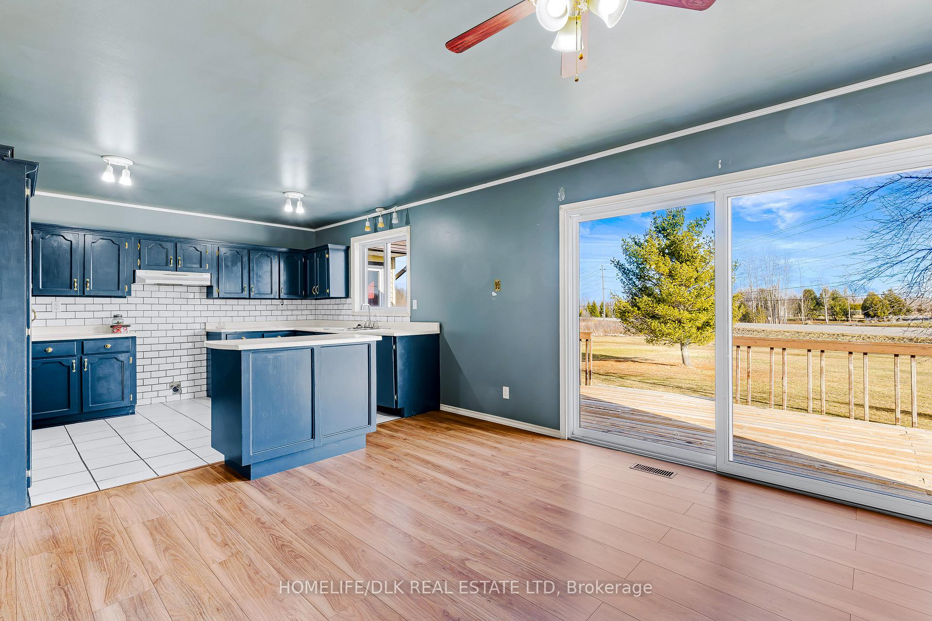 Photo 14 of 6207 6th Concession Road, Augusta, Augusta Twp — HOMEH