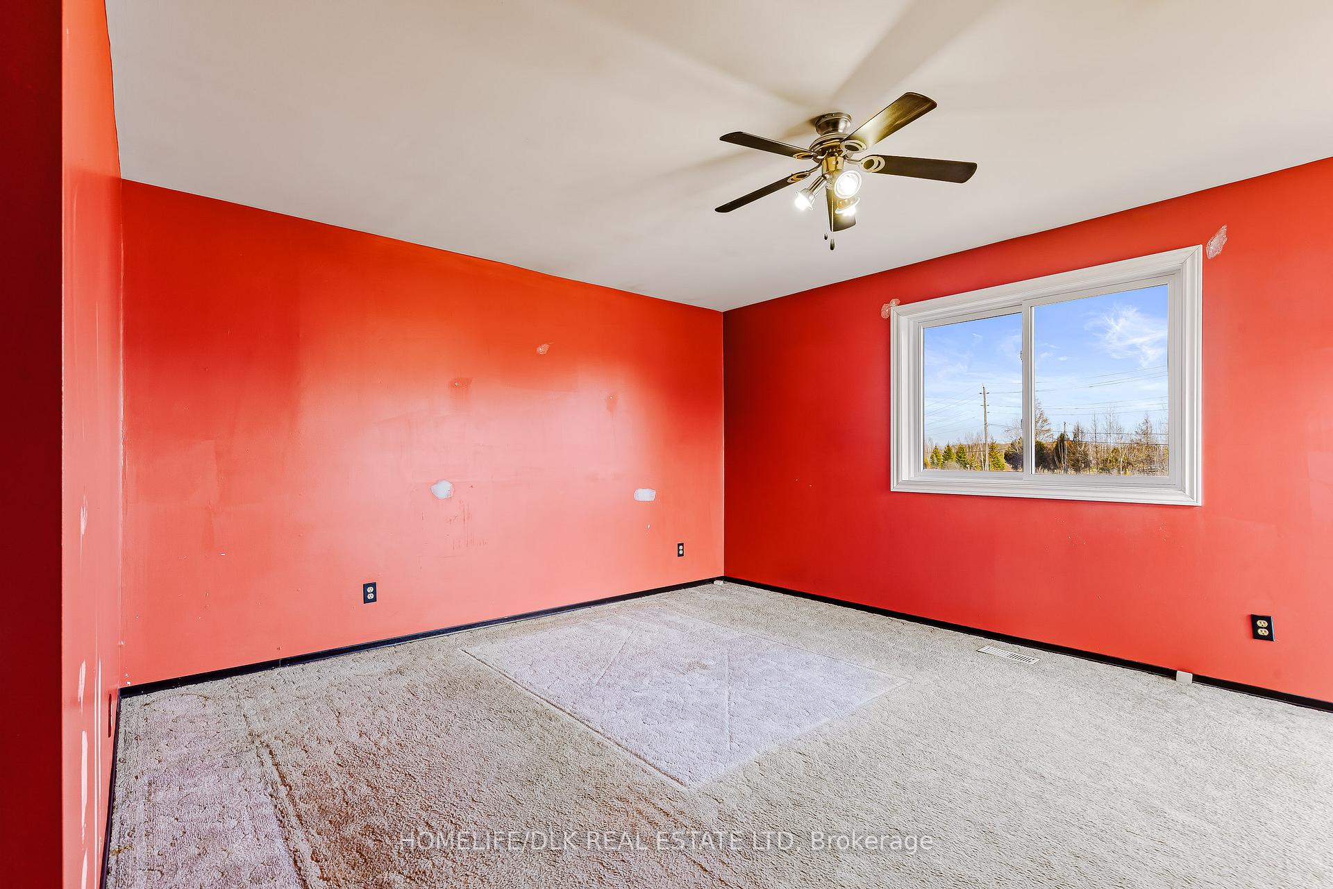 Photo 16 of 6207 6th Concession Road, Augusta, Augusta Twp — HOMEH