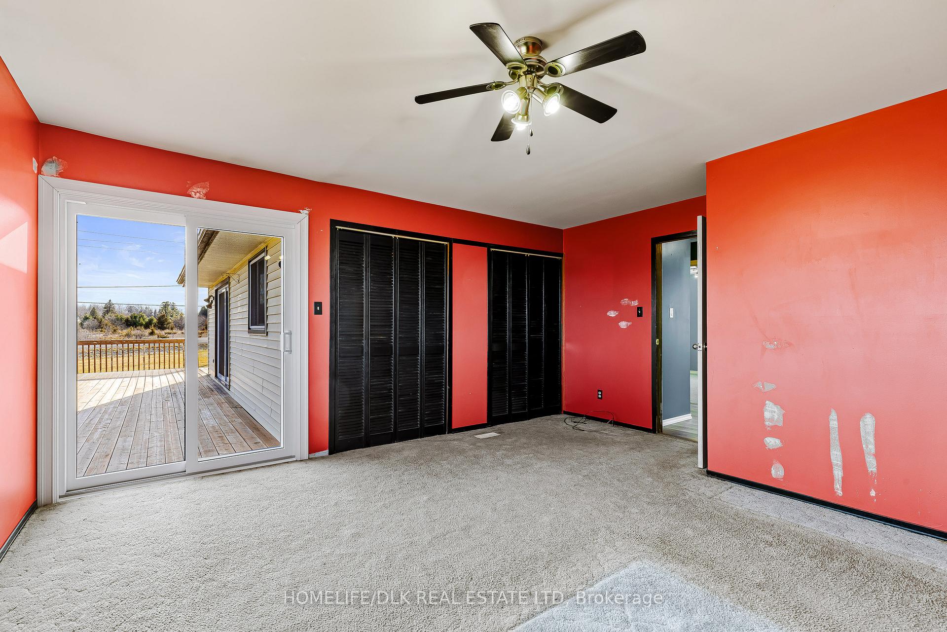Photo 17 of 6207 6th Concession Road, Augusta, Augusta Twp — HOMEH