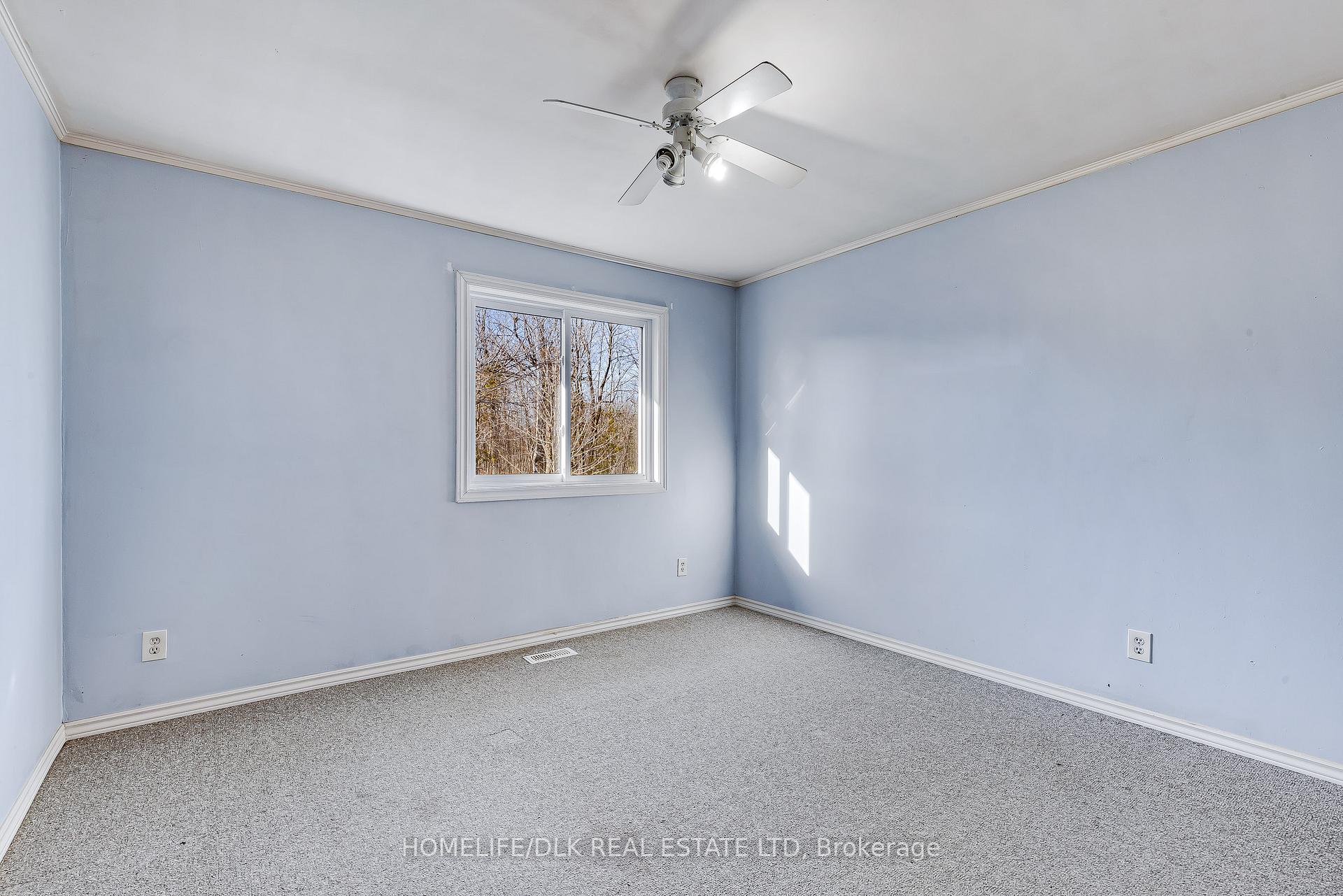 Photo 18 of 6207 6th Concession Road, Augusta, Augusta Twp — HOMEH