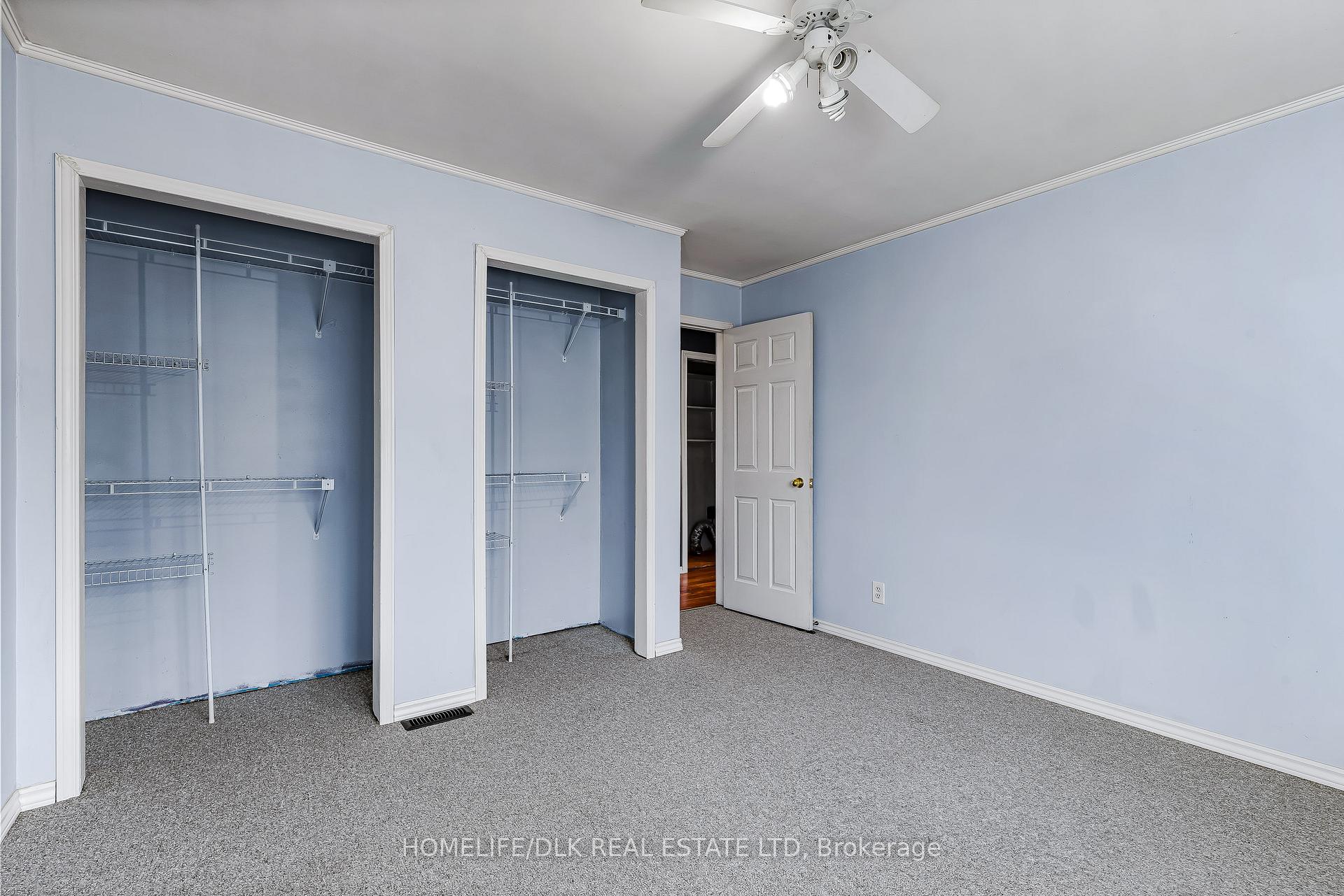 Photo 19 of 6207 6th Concession Road, Augusta, Augusta Twp — HOMEH