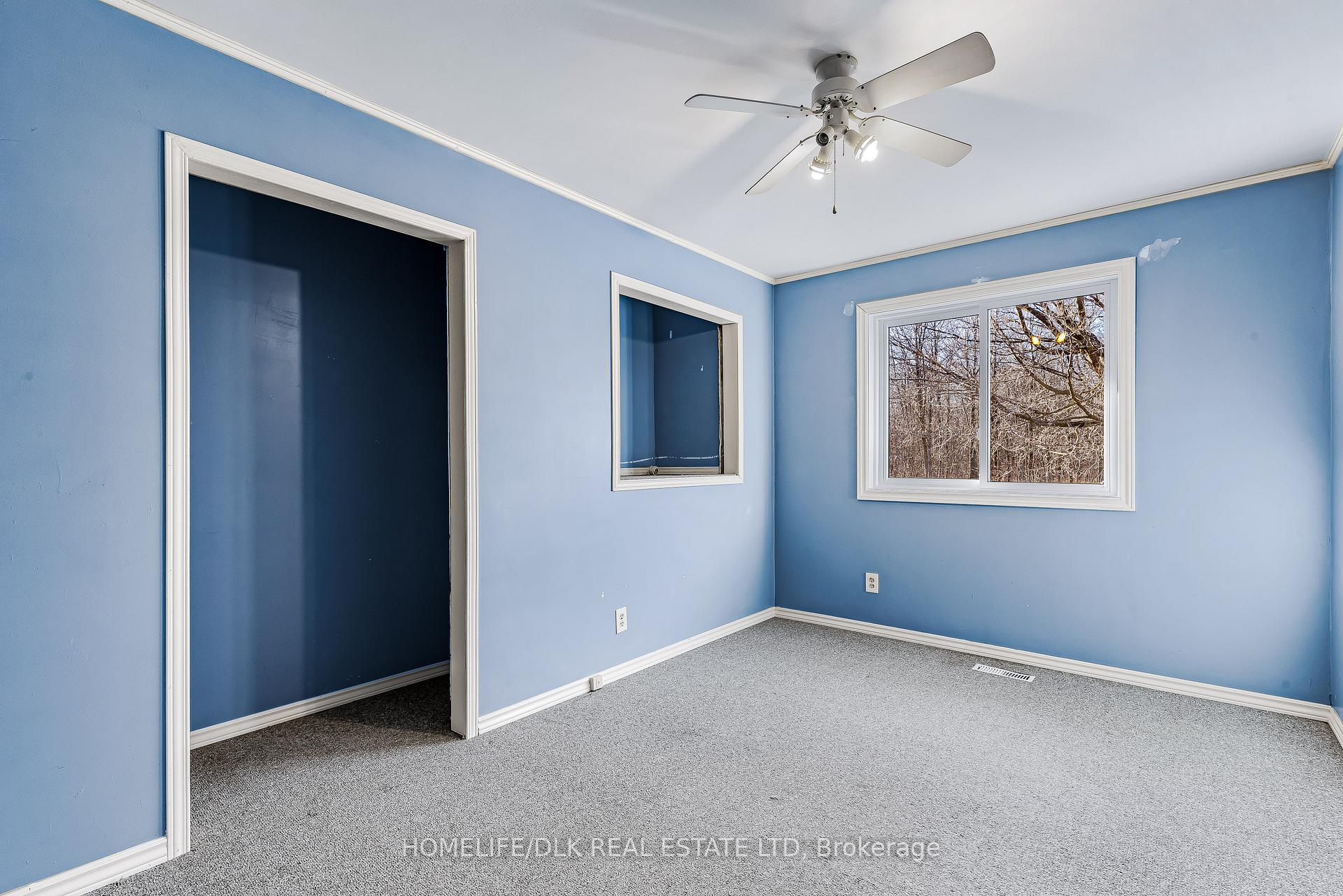 Photo 20 of 6207 6th Concession Road, Augusta, Augusta Twp — HOMEH