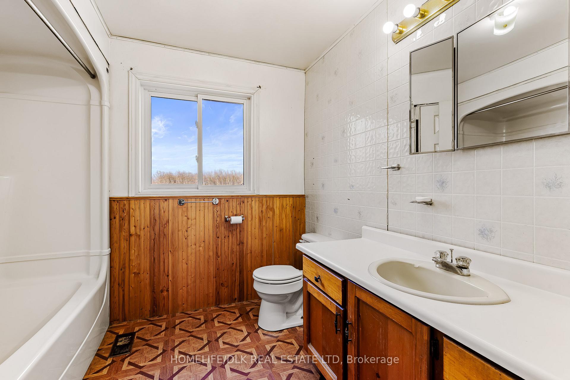 Photo 22 of 6207 6th Concession Road, Augusta, Augusta Twp — HOMEH