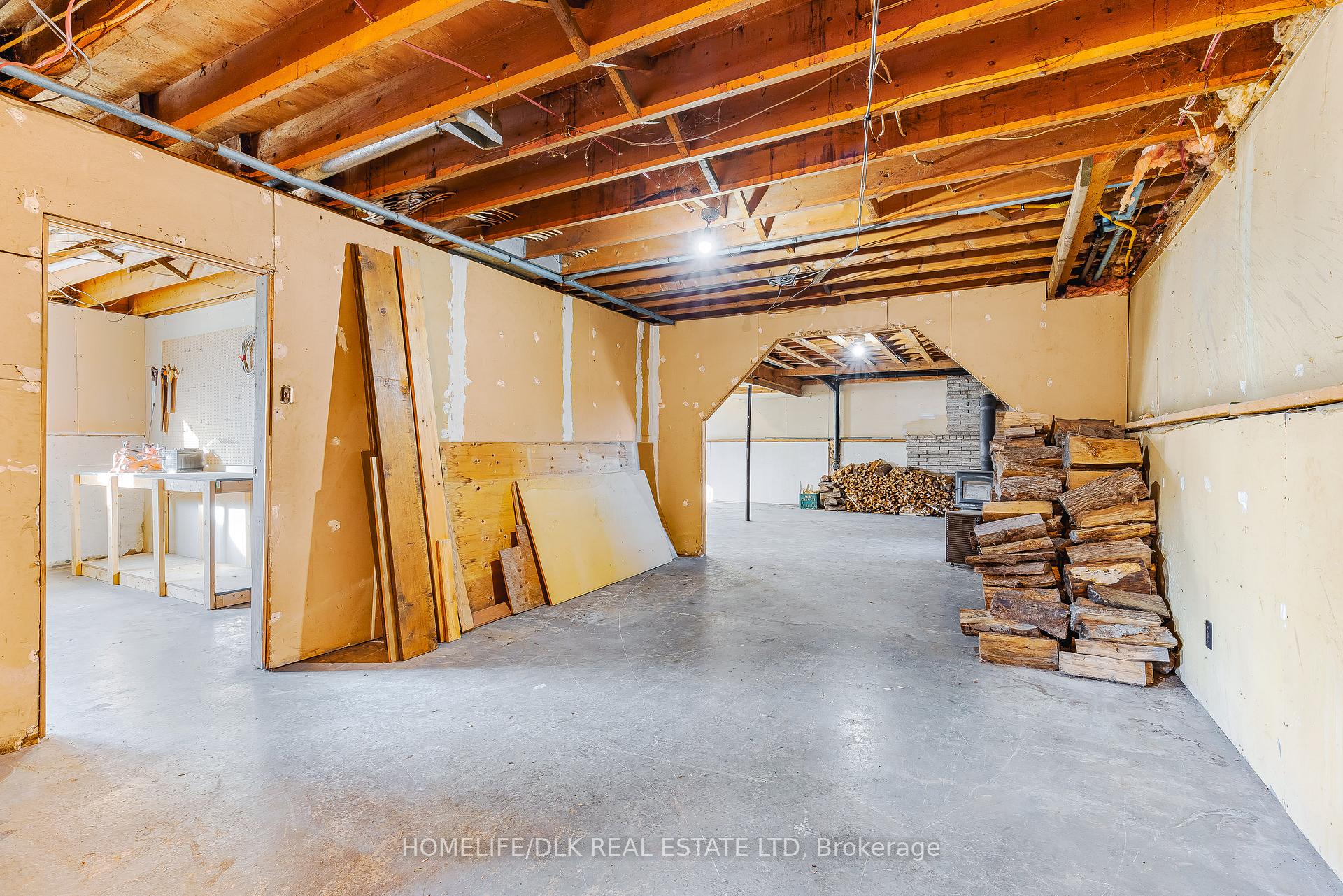Photo 23 of 6207 6th Concession Road, Augusta, Augusta Twp — HOMEH