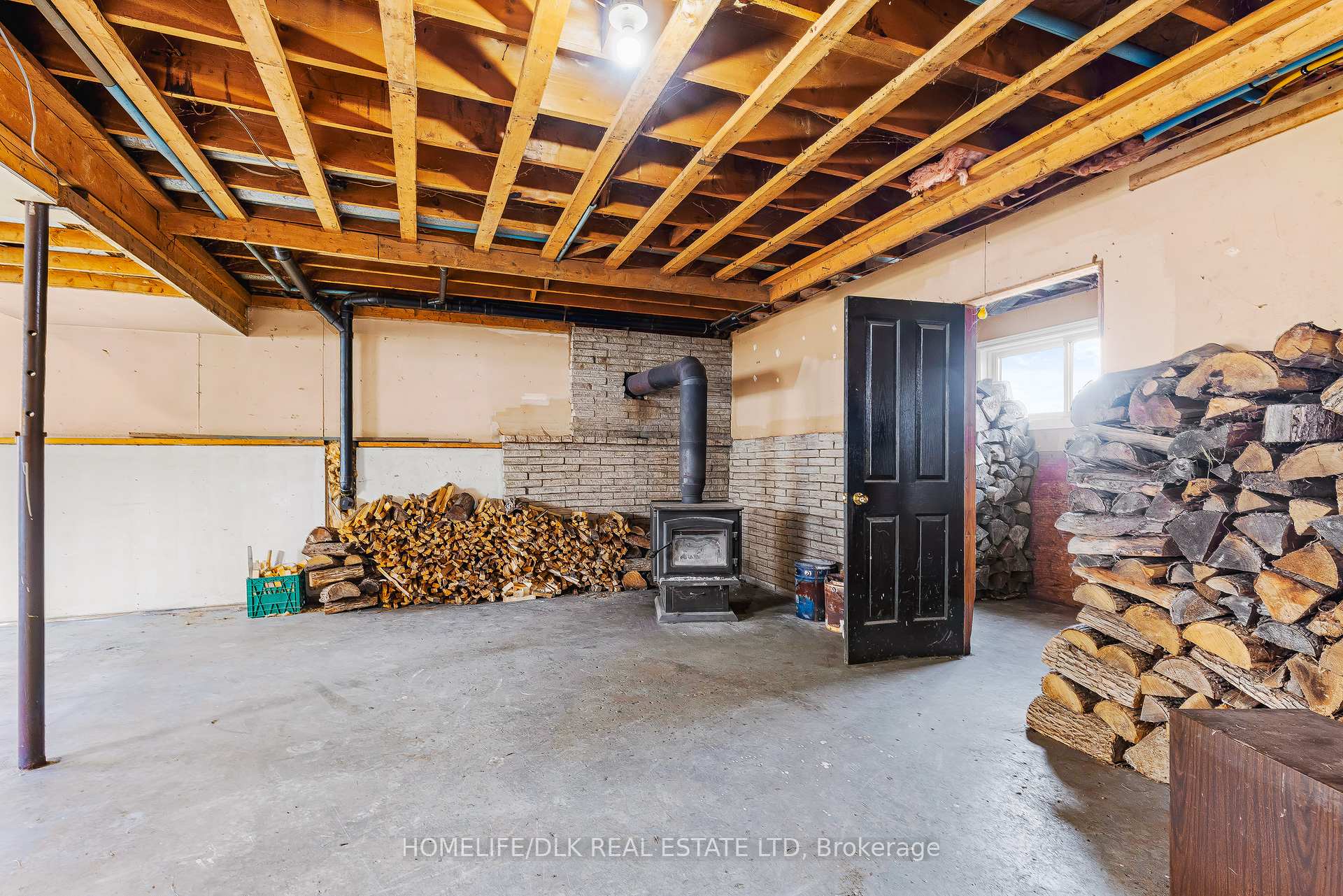 Photo 24 of 6207 6th Concession Road, Augusta, Augusta Twp — HOMEH