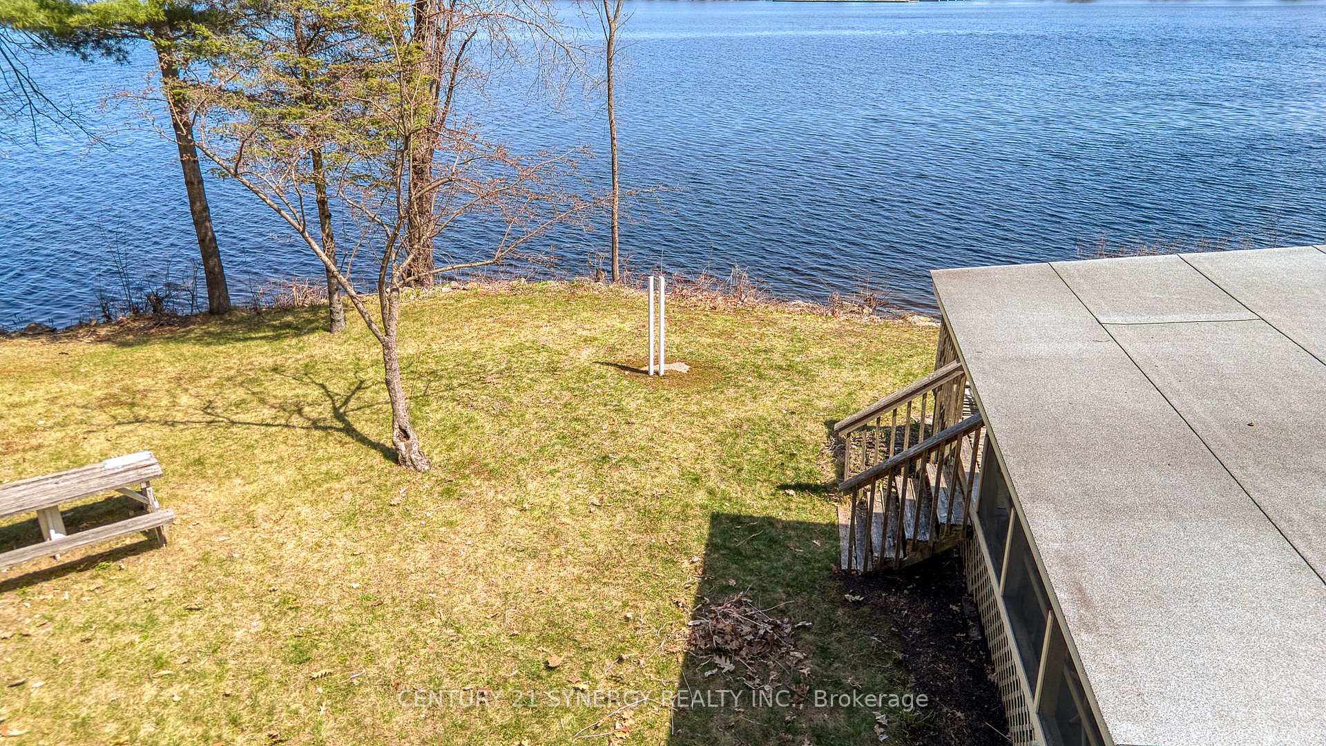 Photo 9 of 101 Freedom Hill Road, Beckwith, Beckwith Twp — HOMEH