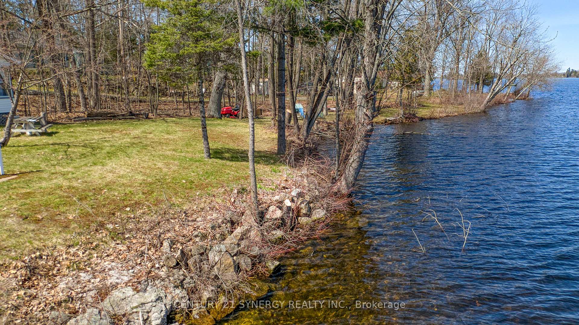 Photo 10 of 101 Freedom Hill Road, Beckwith, Beckwith Twp — HOMEH