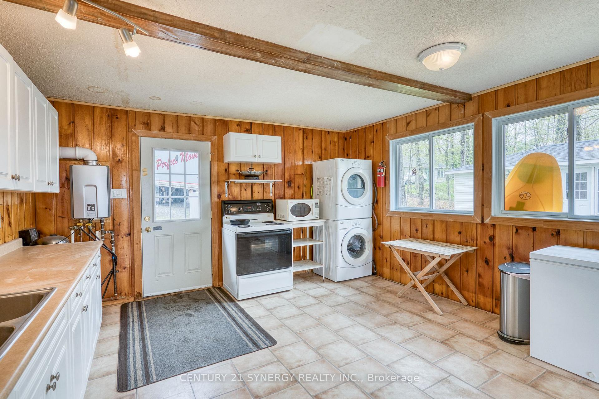 Photo 13 of 101 Freedom Hill Road, Beckwith, Beckwith Twp — HOMEH