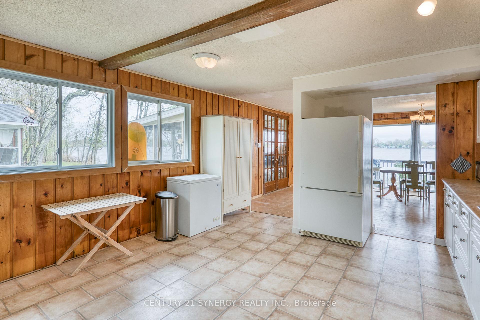 Photo 12 of 101 Freedom Hill Road, Beckwith, Beckwith Twp — HOMEH