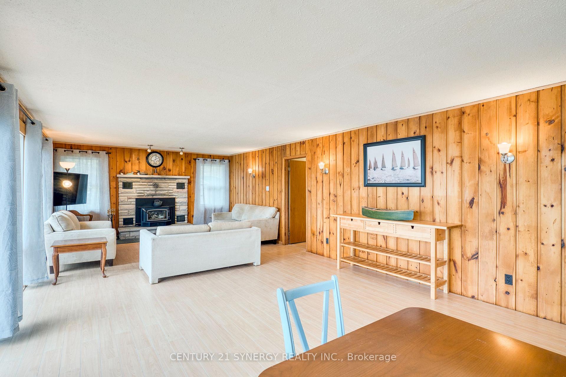 Photo 16 of 101 Freedom Hill Road, Beckwith, Beckwith Twp — HOMEH