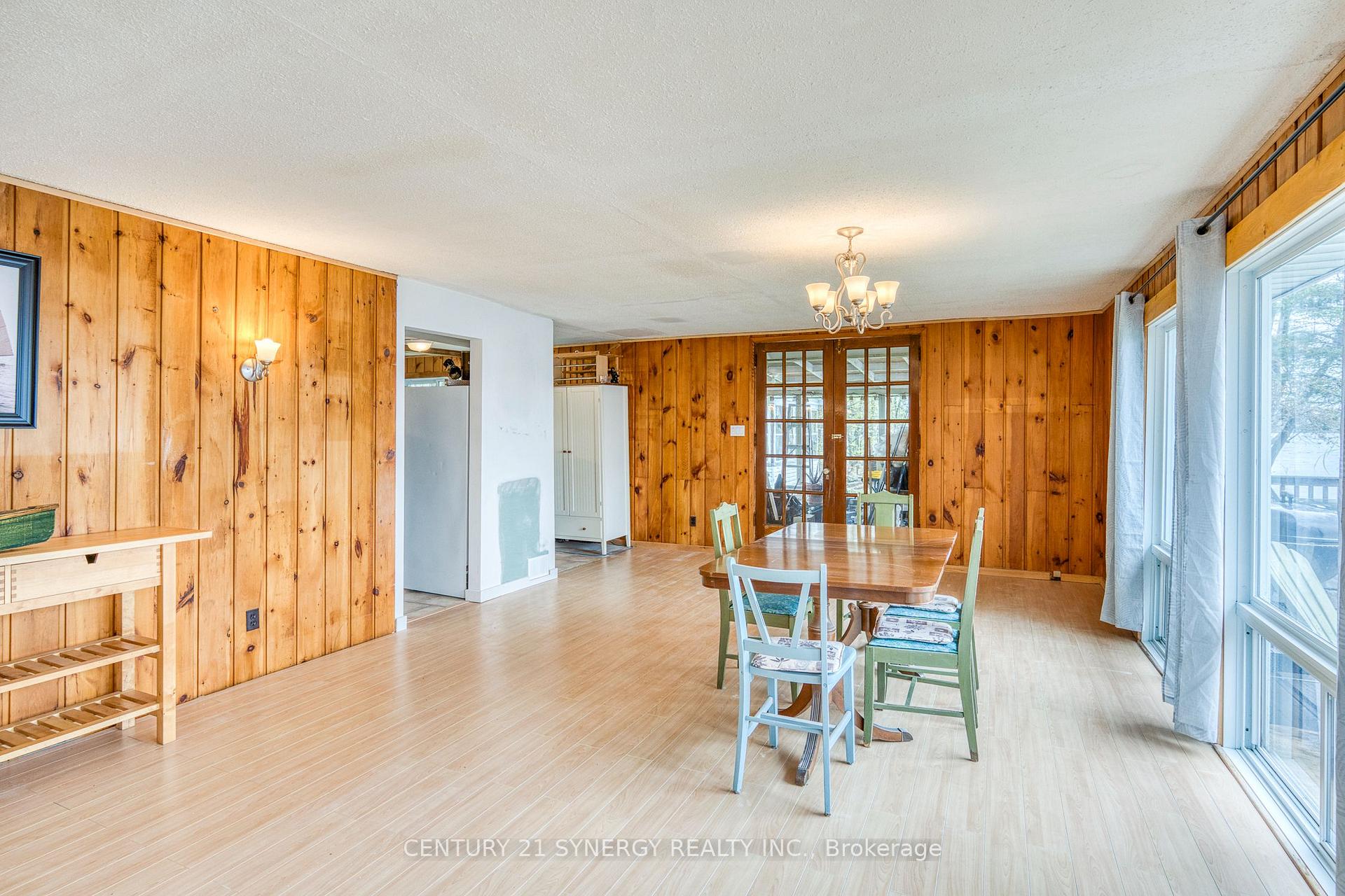 Photo 18 of 101 Freedom Hill Road, Beckwith, Beckwith Twp — HOMEH
