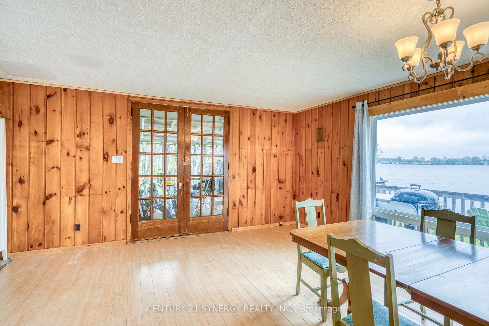 Photo 17 of 101 Freedom Hill Road, Beckwith, Beckwith Twp — HOMEH
