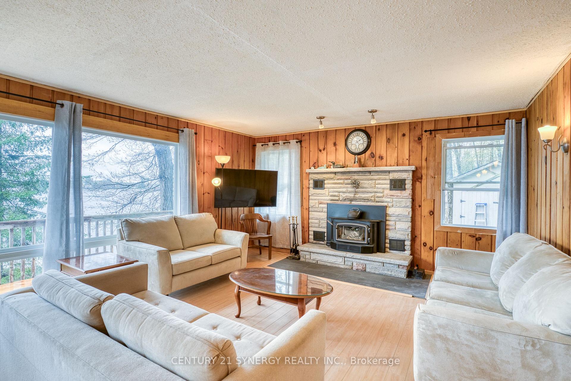Photo 19 of 101 Freedom Hill Road, Beckwith, Beckwith Twp — HOMEH