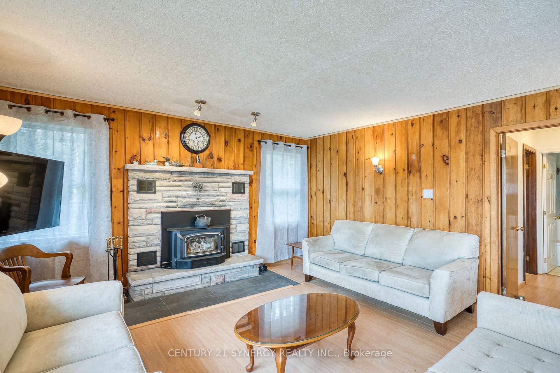 Photo 20 of 101 Freedom Hill Road, Beckwith, Beckwith Twp — HOMEH
