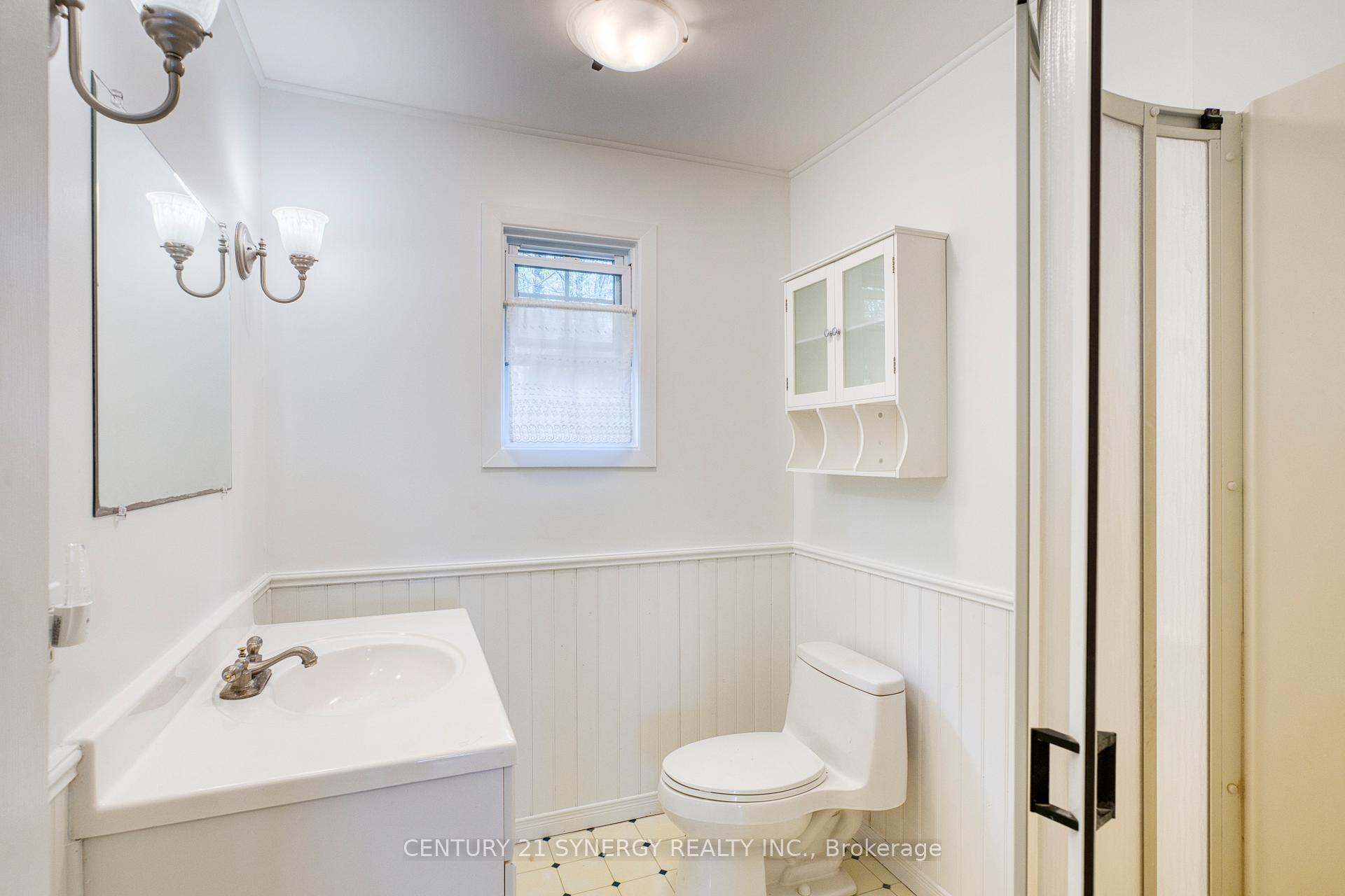 Photo 23 of 101 Freedom Hill Road, Beckwith, Beckwith Twp — HOMEH