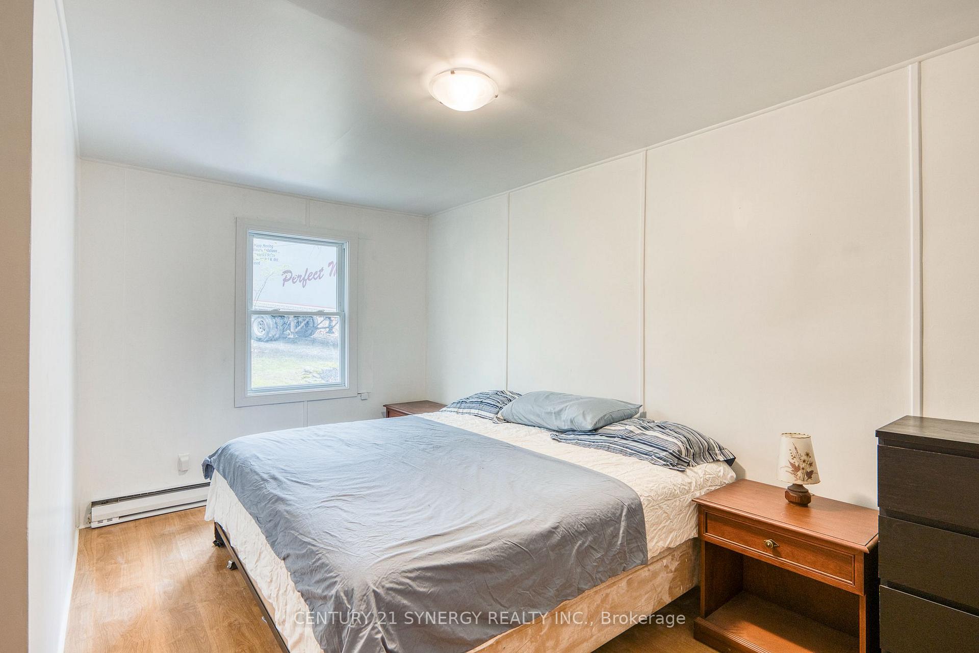 Photo 22 of 101 Freedom Hill Road, Beckwith, Beckwith Twp — HOMEH