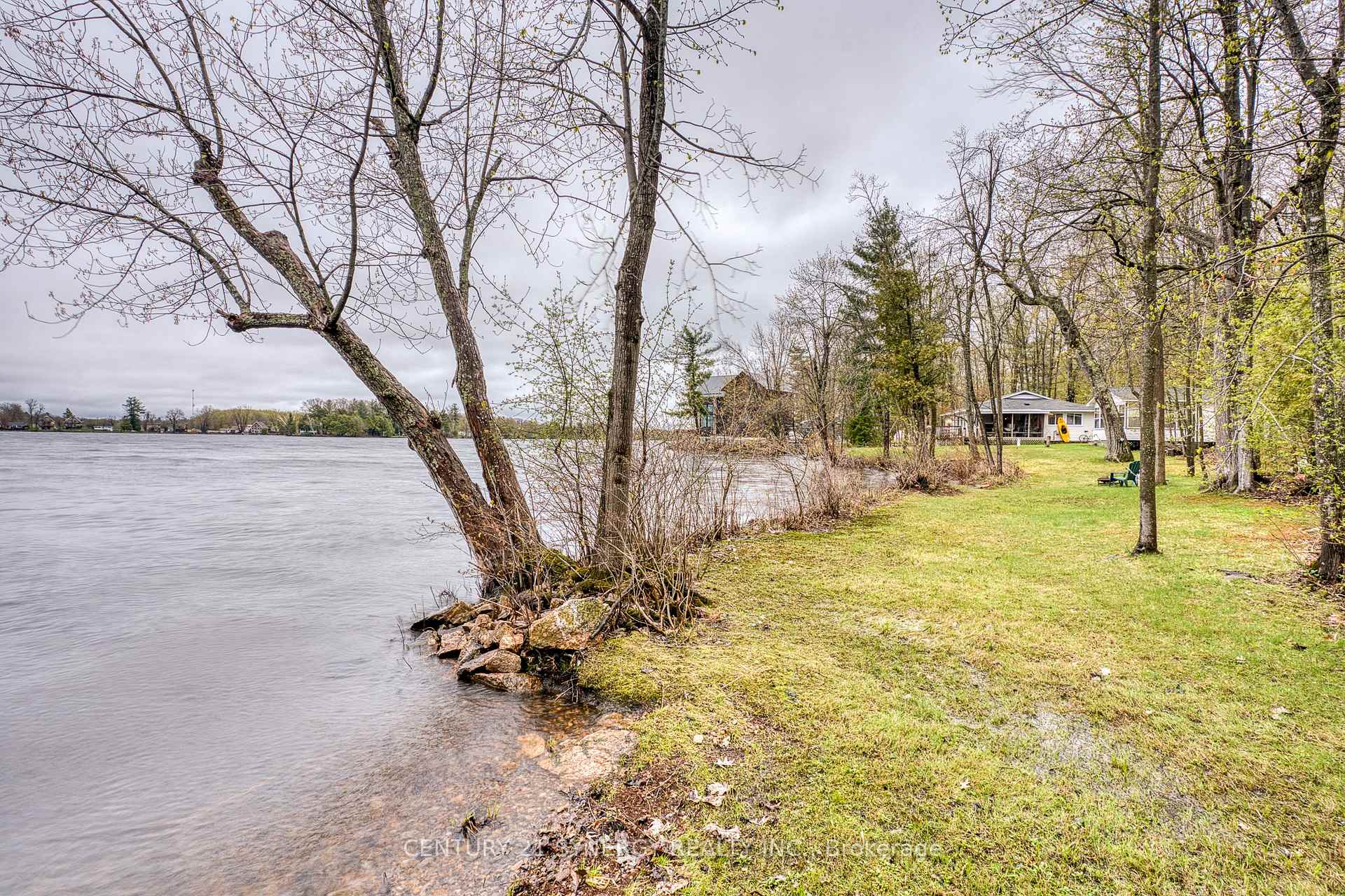 Photo 27 of 101 Freedom Hill Road, Beckwith, Beckwith Twp — HOMEH