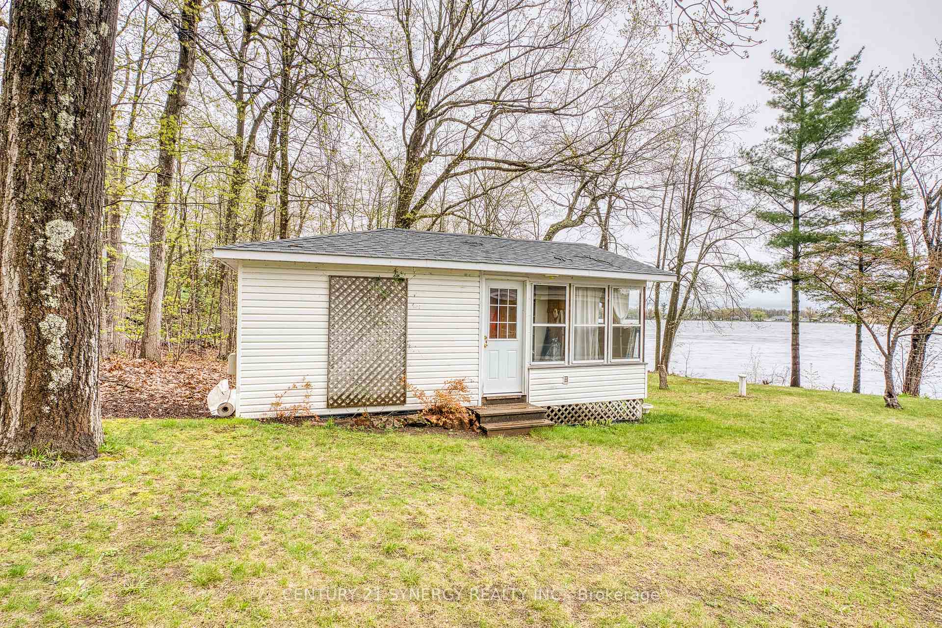 Photo 29 of 101 Freedom Hill Road, Beckwith, Beckwith Twp — HOMEH