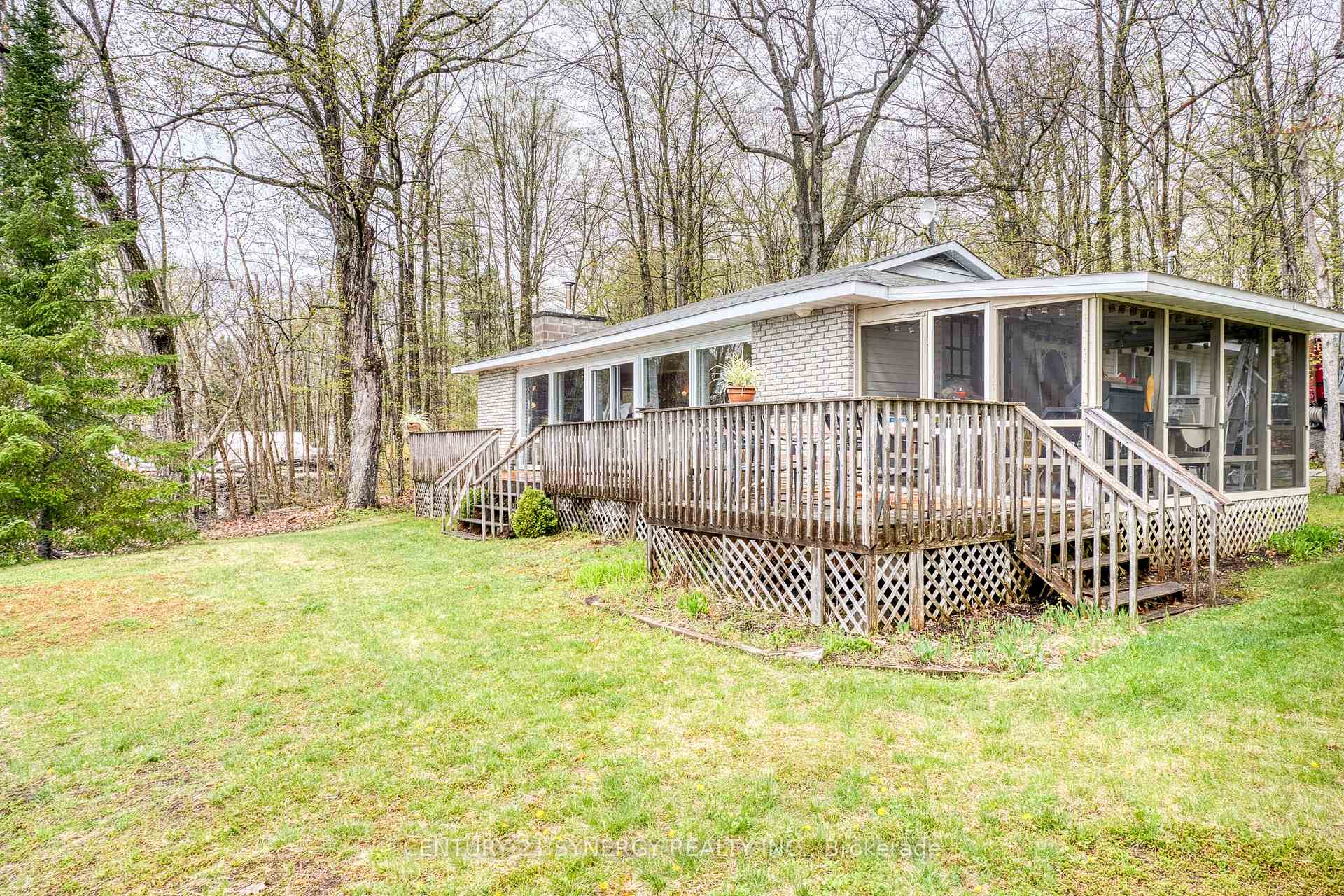 Photo 34 of 101 Freedom Hill Road, Beckwith, Beckwith Twp — HOMEH