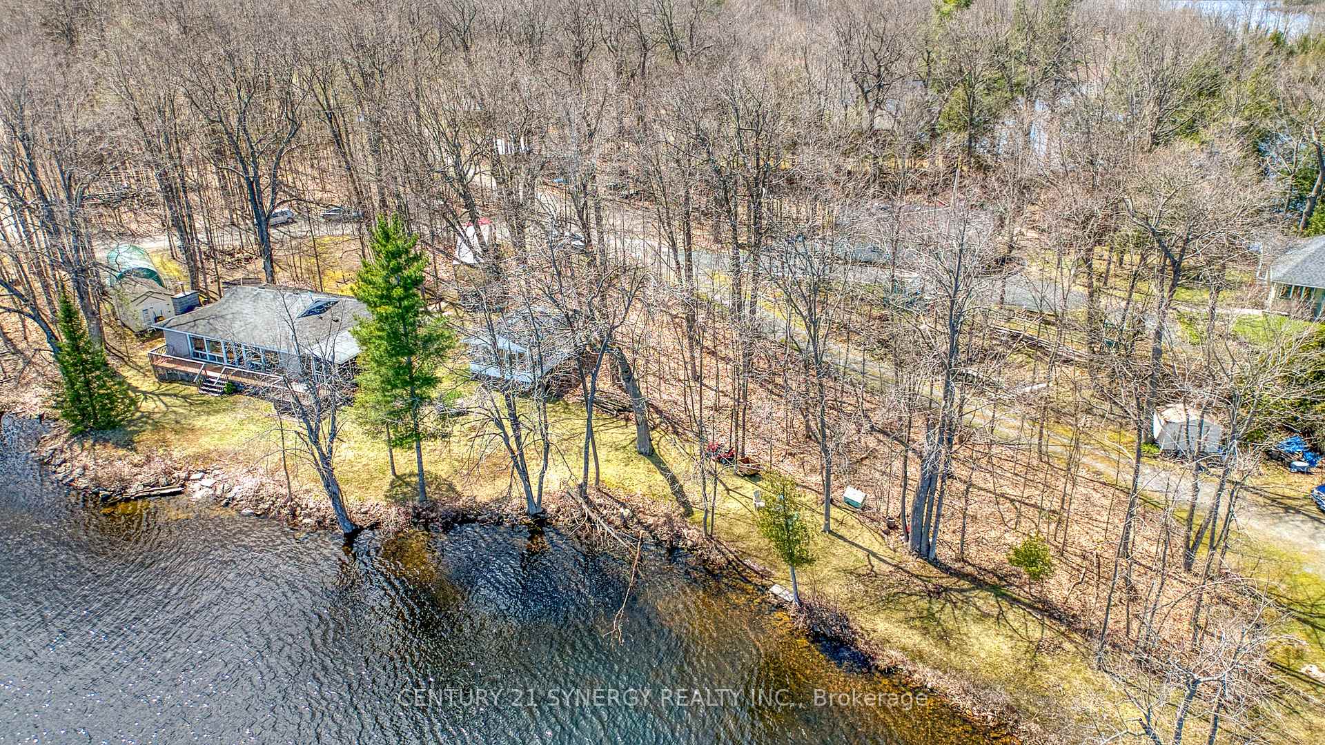 Photo 33 of 101 Freedom Hill Road, Beckwith, Beckwith Twp — HOMEH