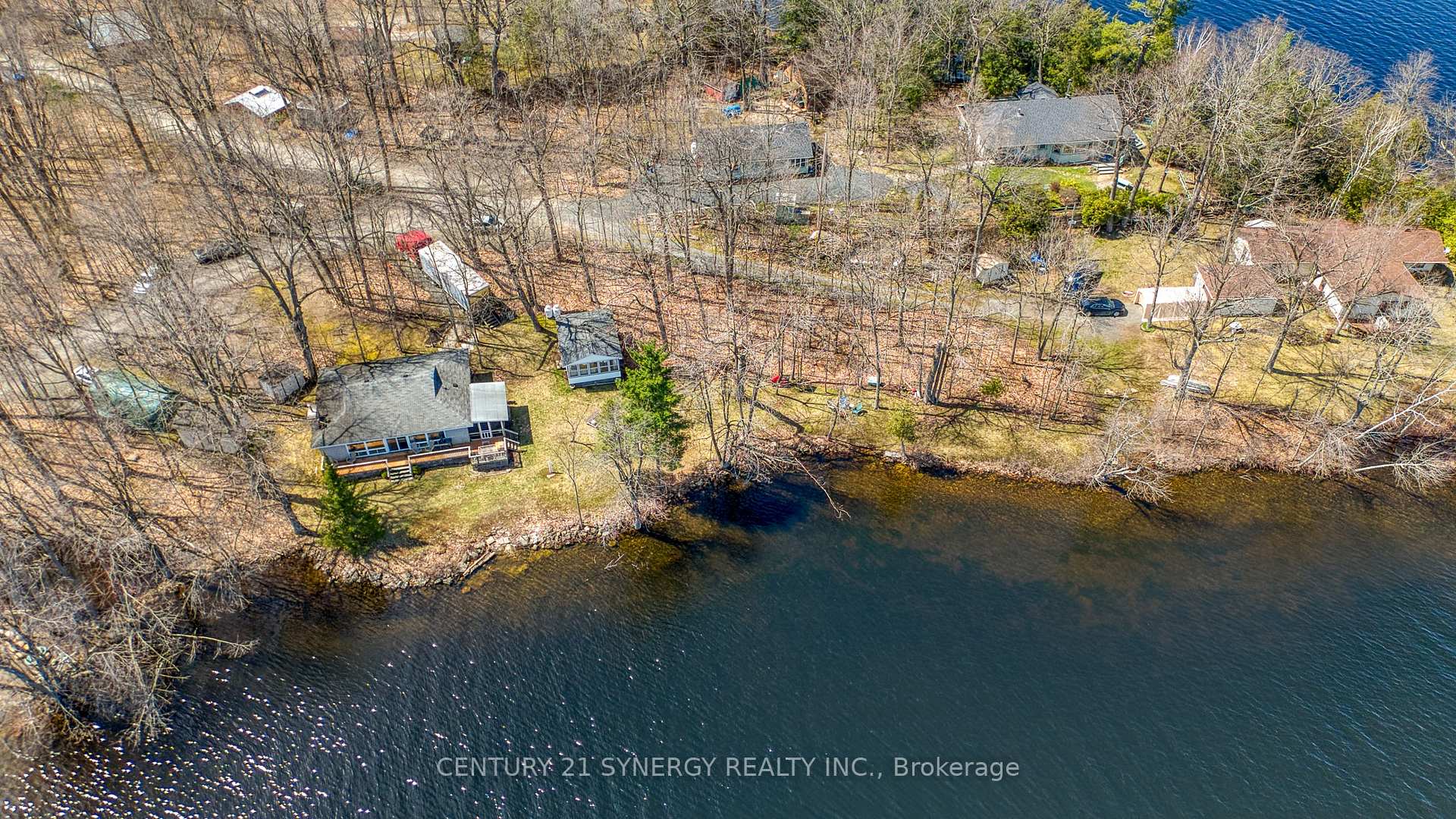 Photo 38 of 101 Freedom Hill Road, Beckwith, Beckwith Twp — HOMEH