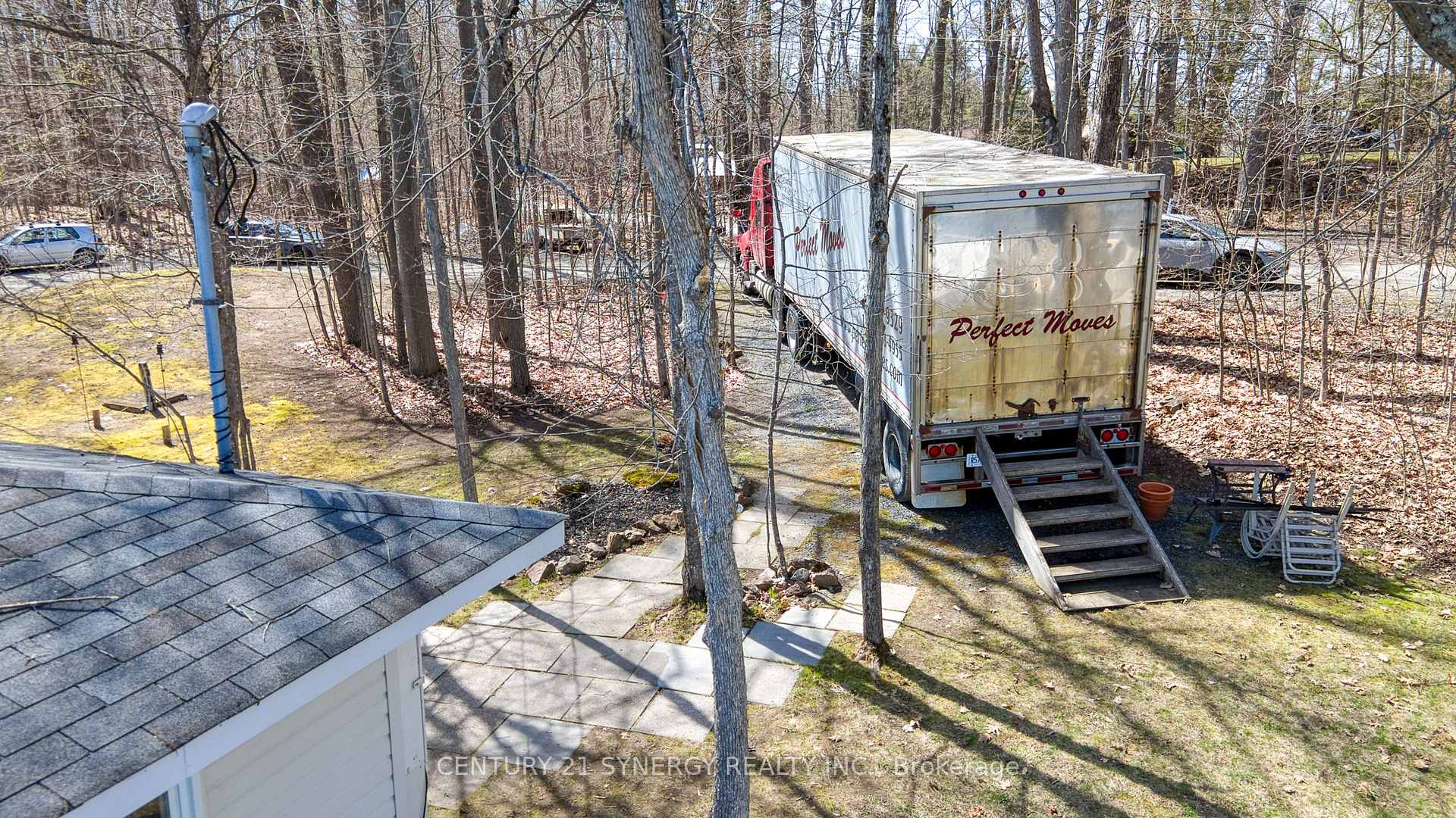Photo 37 of 101 Freedom Hill Road, Beckwith, Beckwith Twp — HOMEH